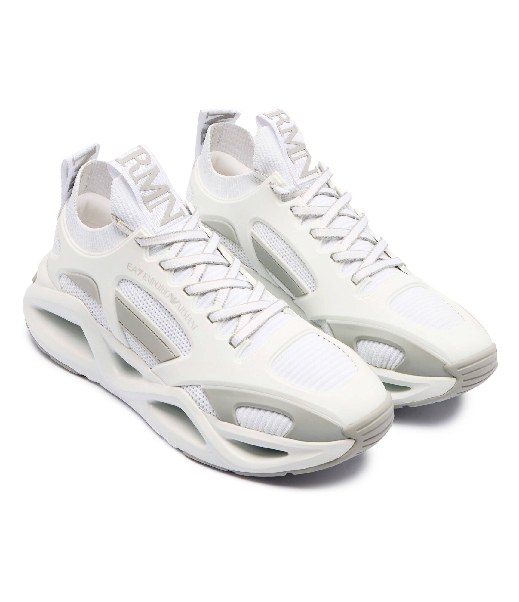 EA7 Sneakers