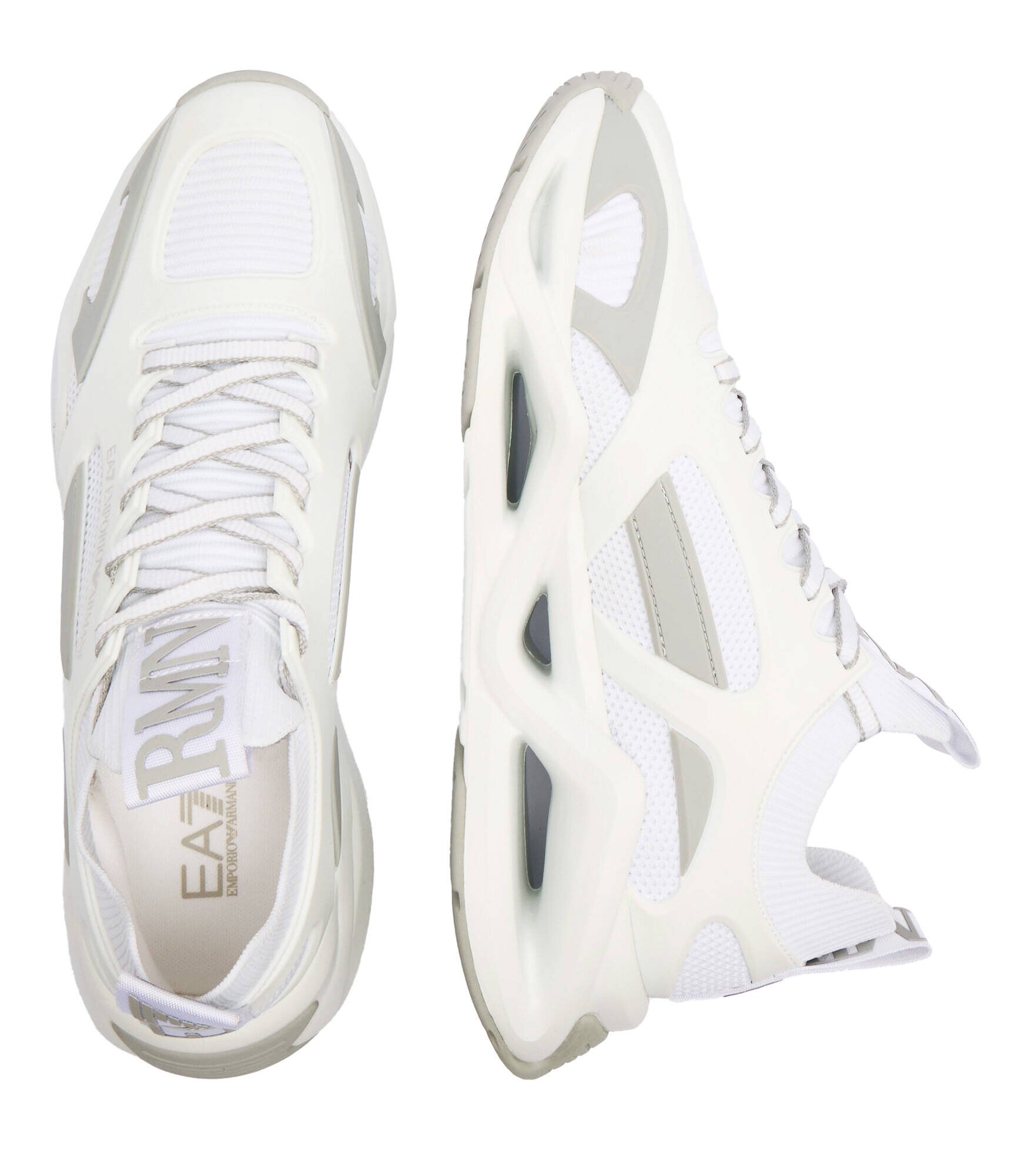 EA7 Sneakers
