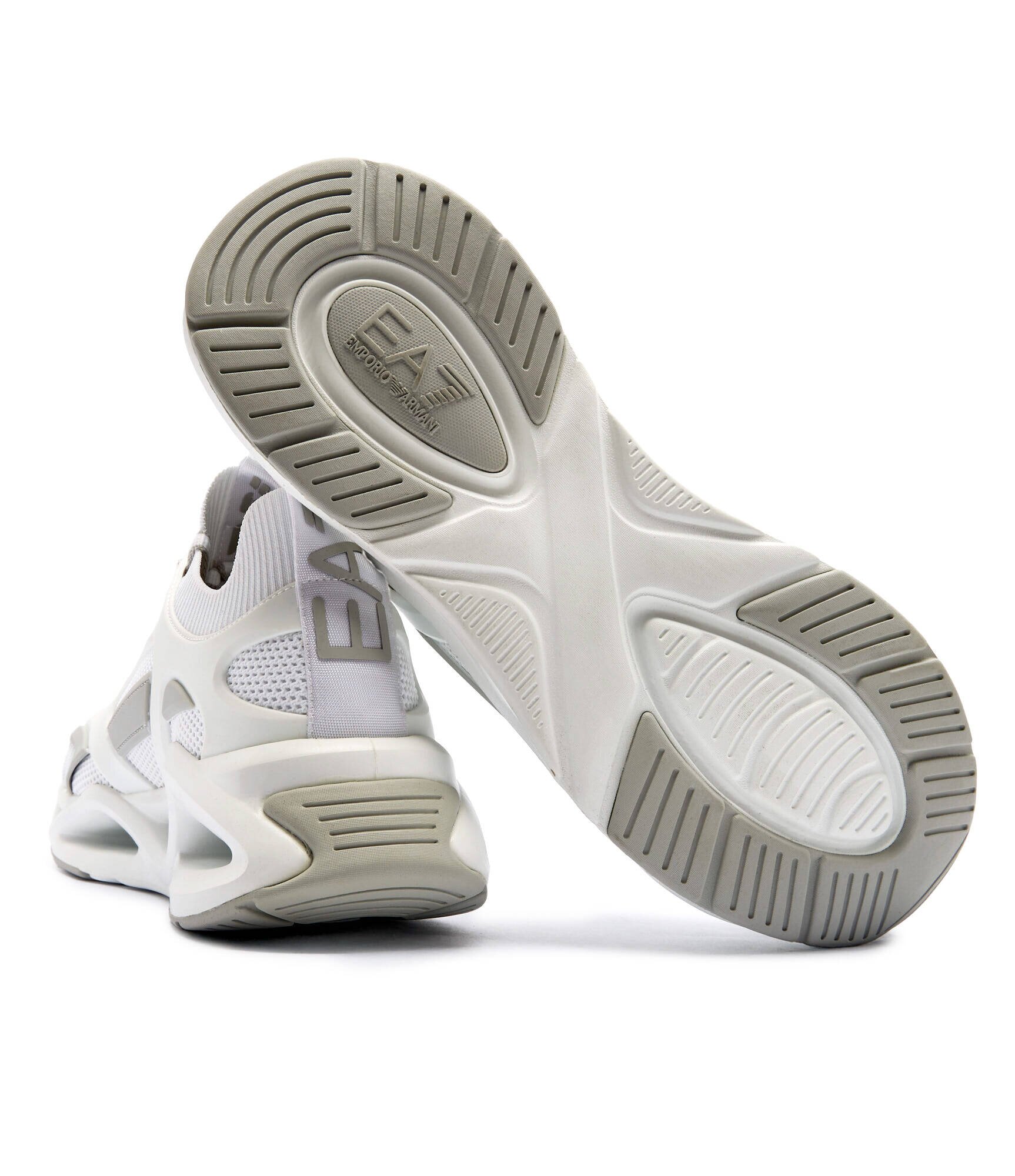 EA7 Sneakers