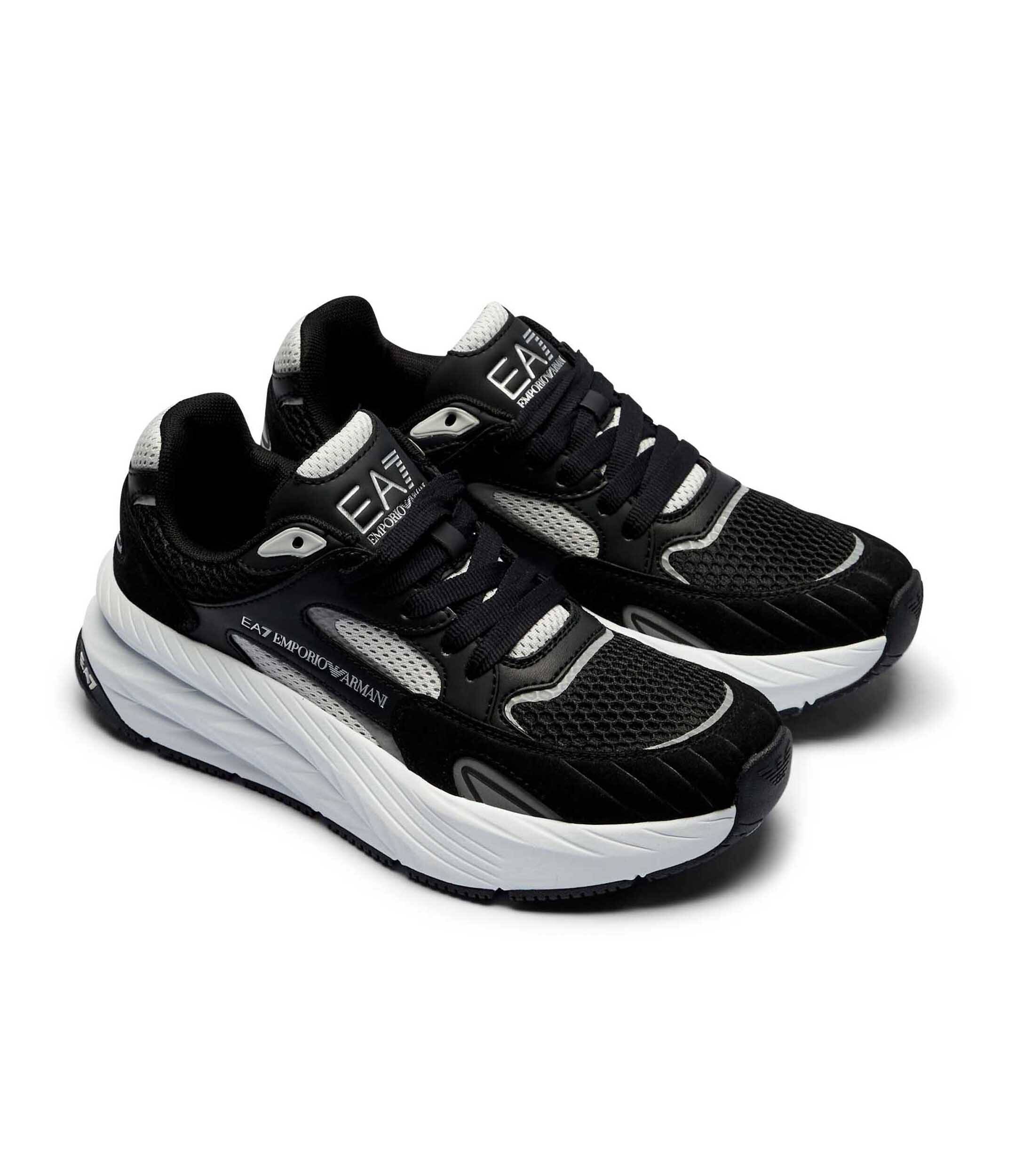 EA7 Sneakers