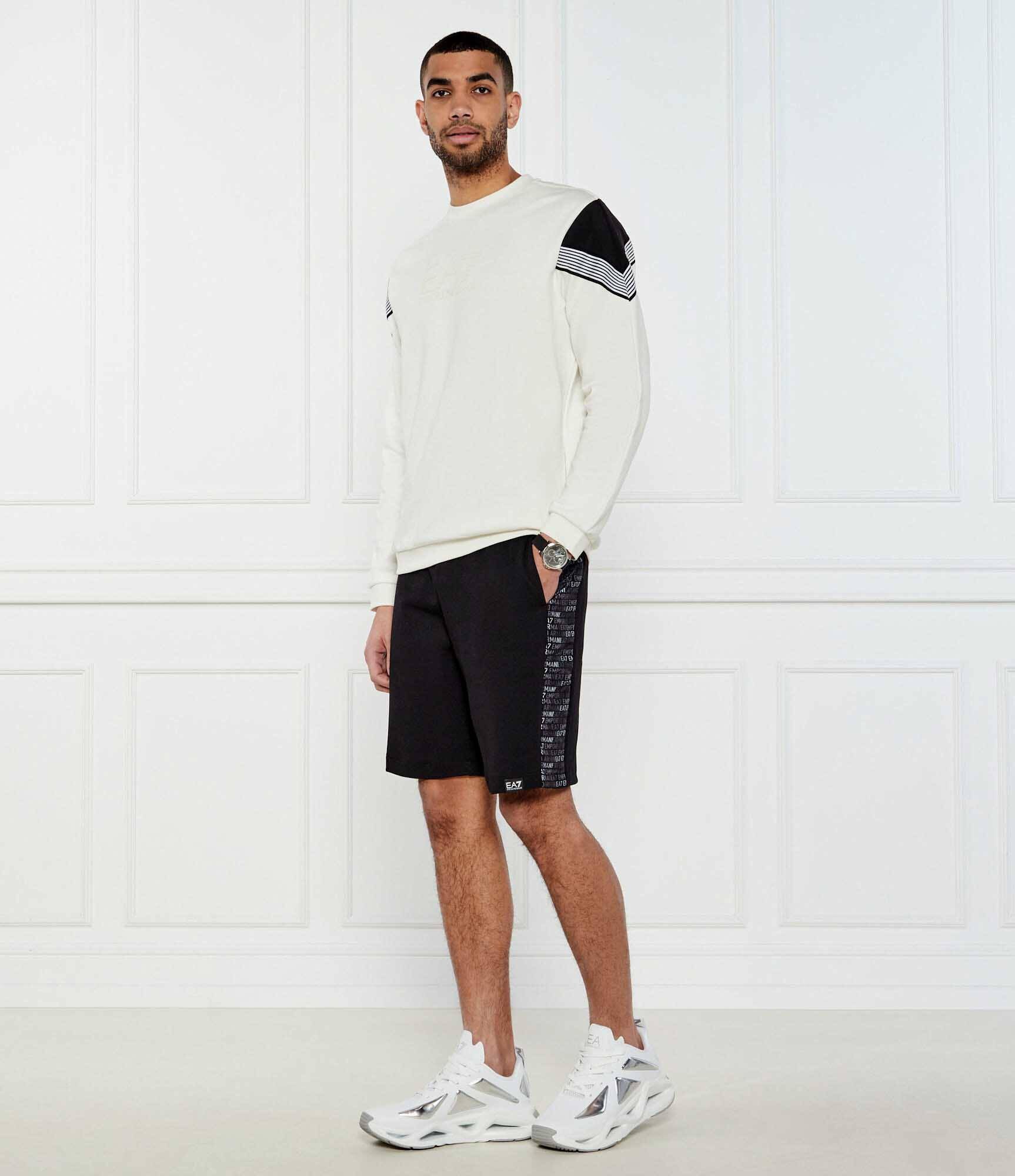 EA7 Sneakers