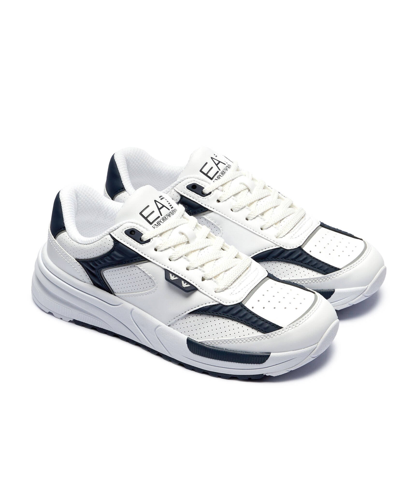 EA7 Sneakers