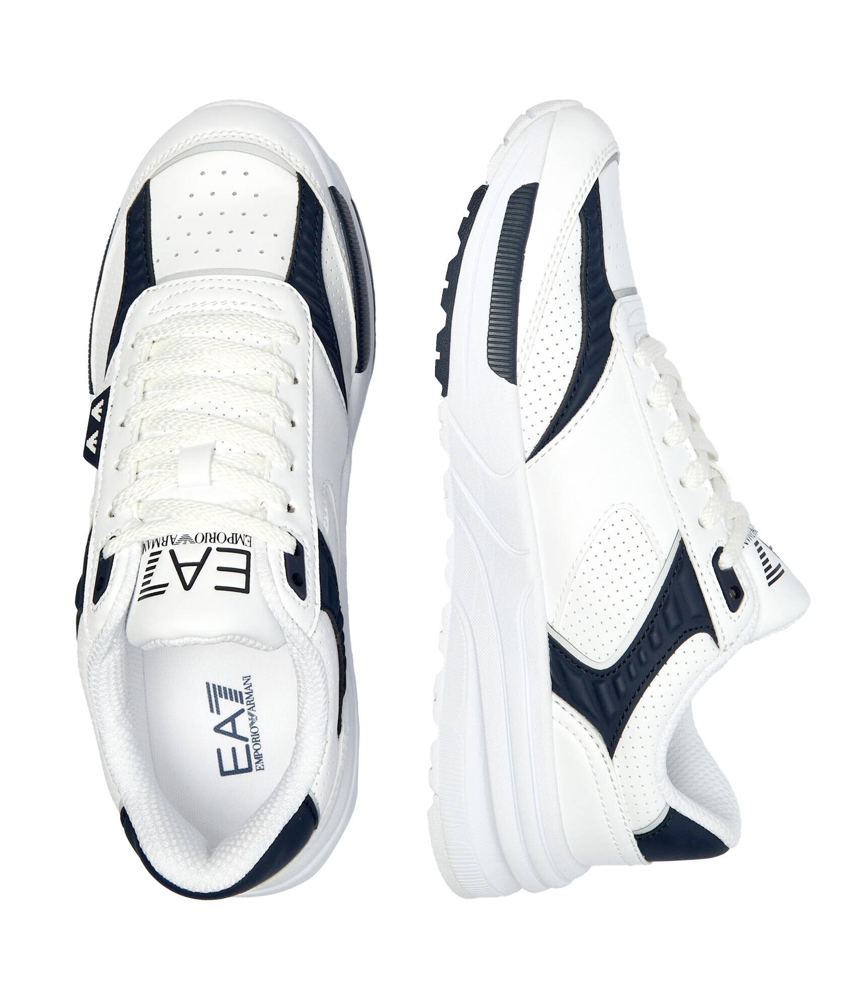 EA7 Sneakers