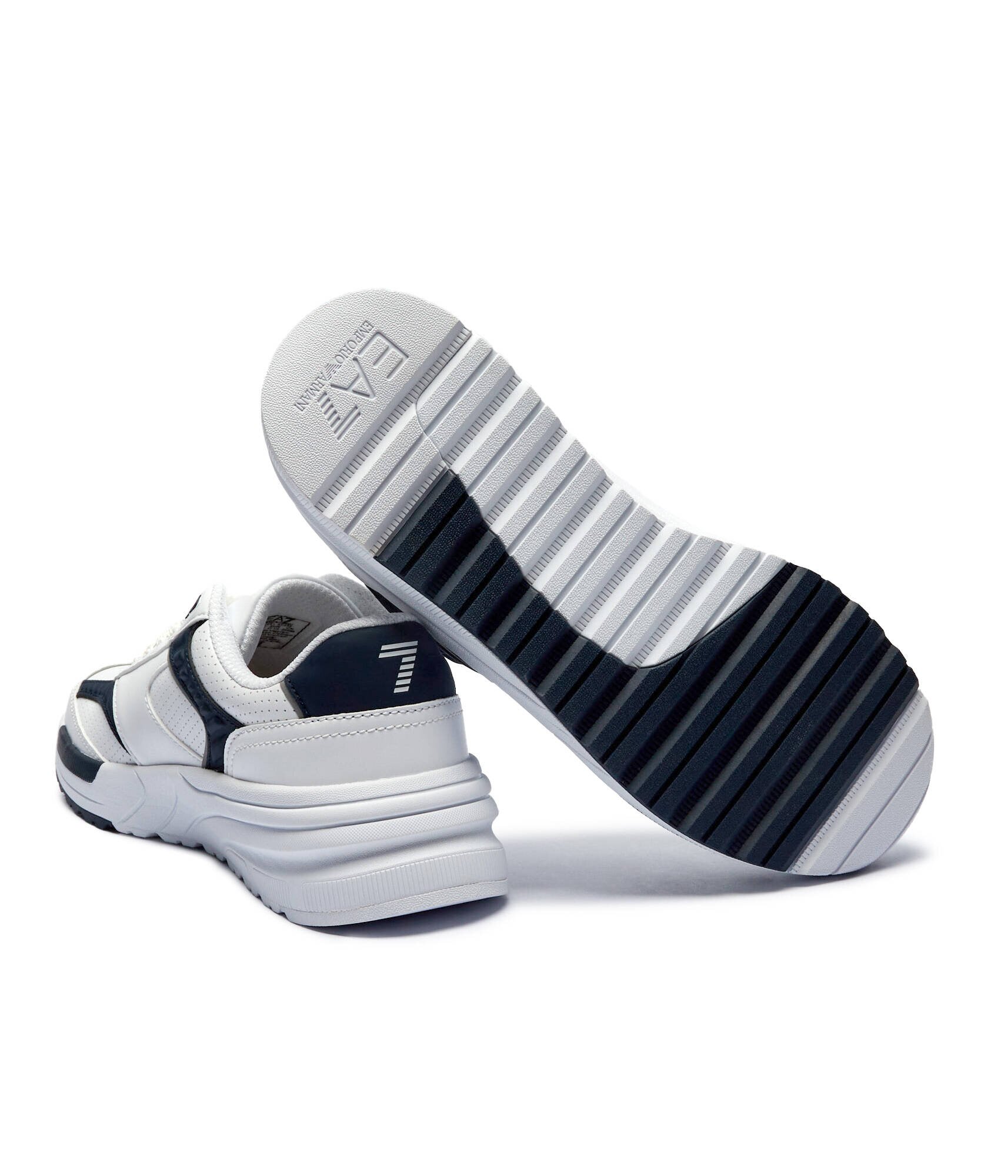 EA7 Sneakers