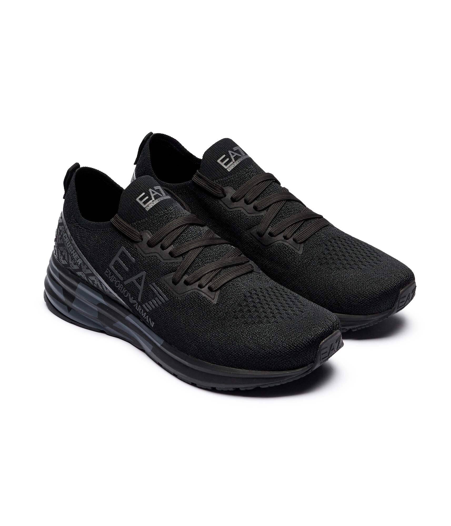 EA7 Sneakers