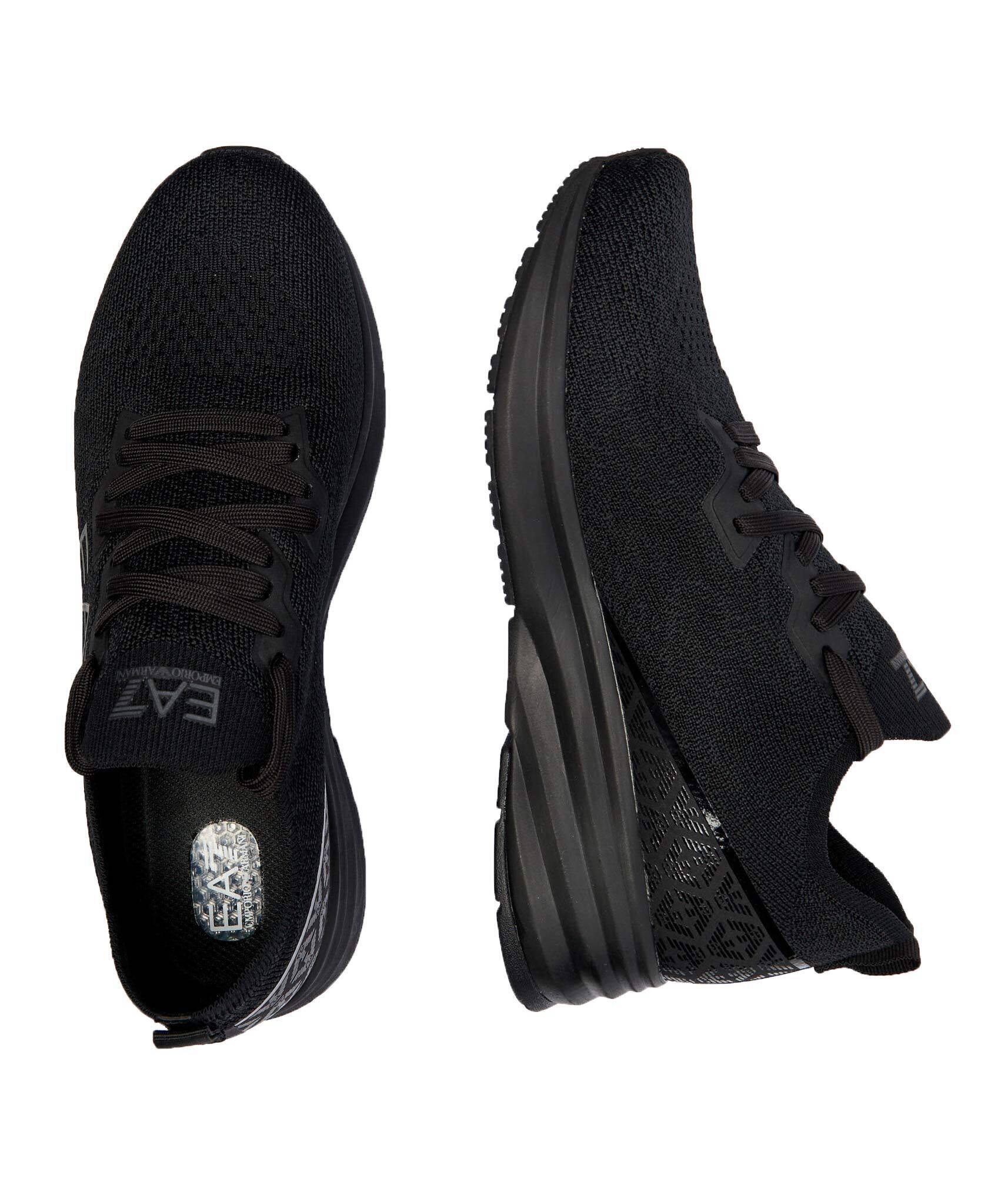 EA7 Sneakers