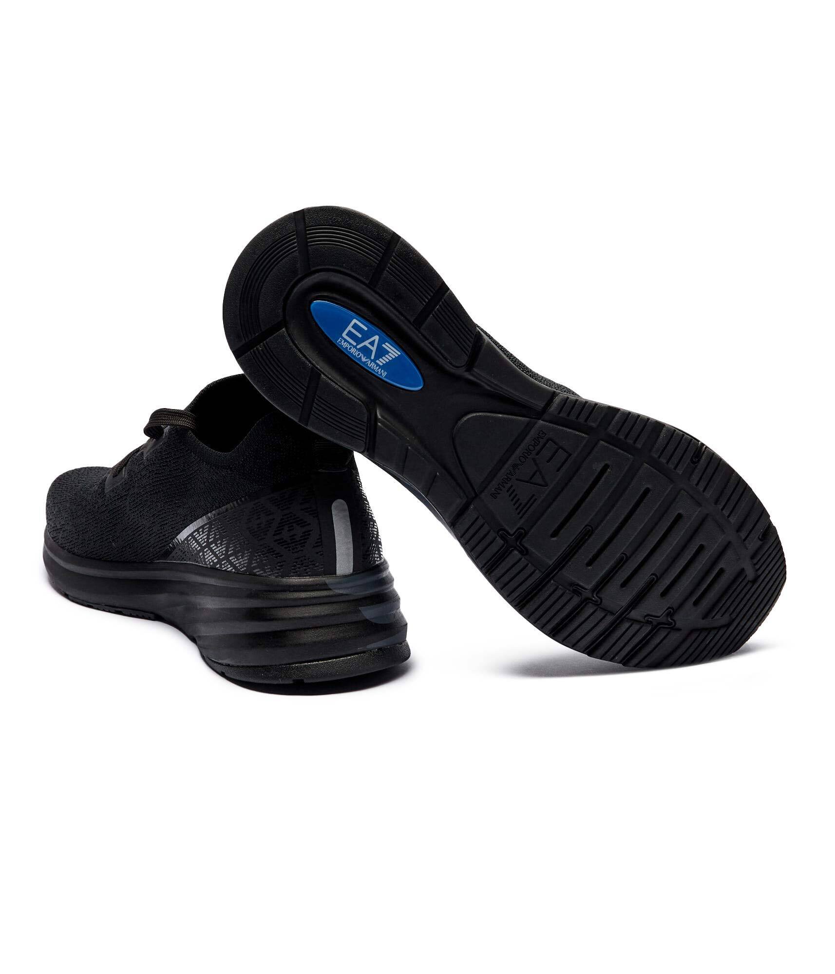 EA7 Sneakers