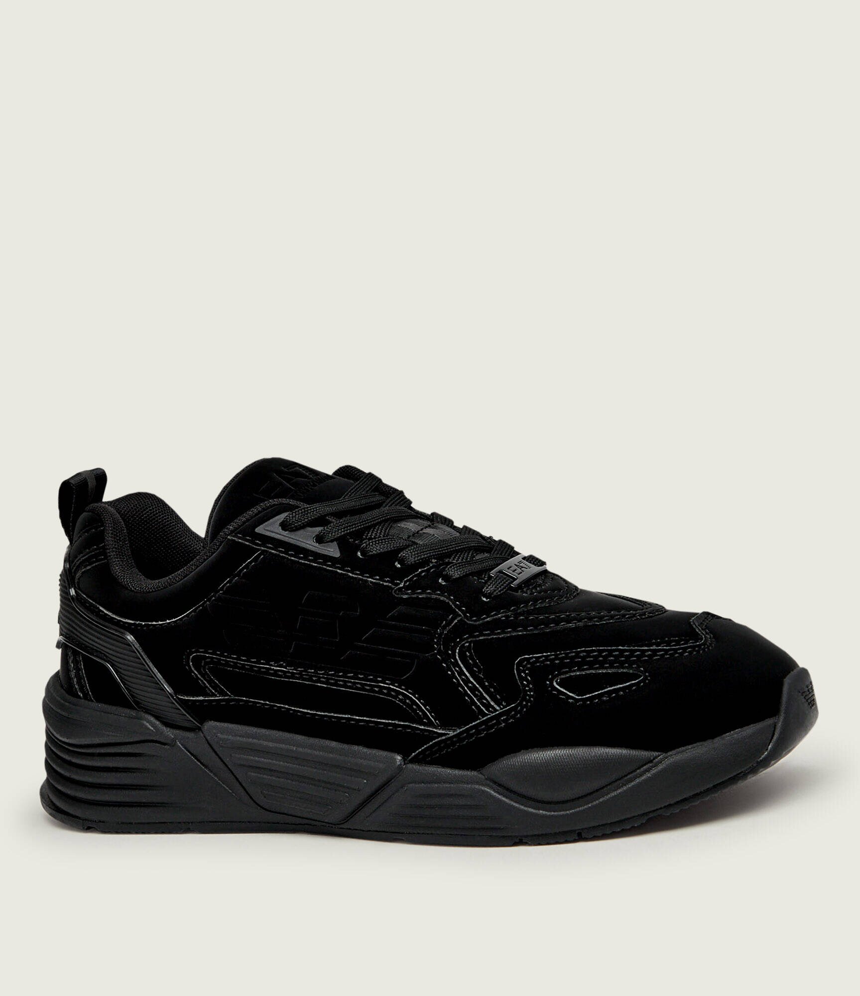 EA7 Sneakers