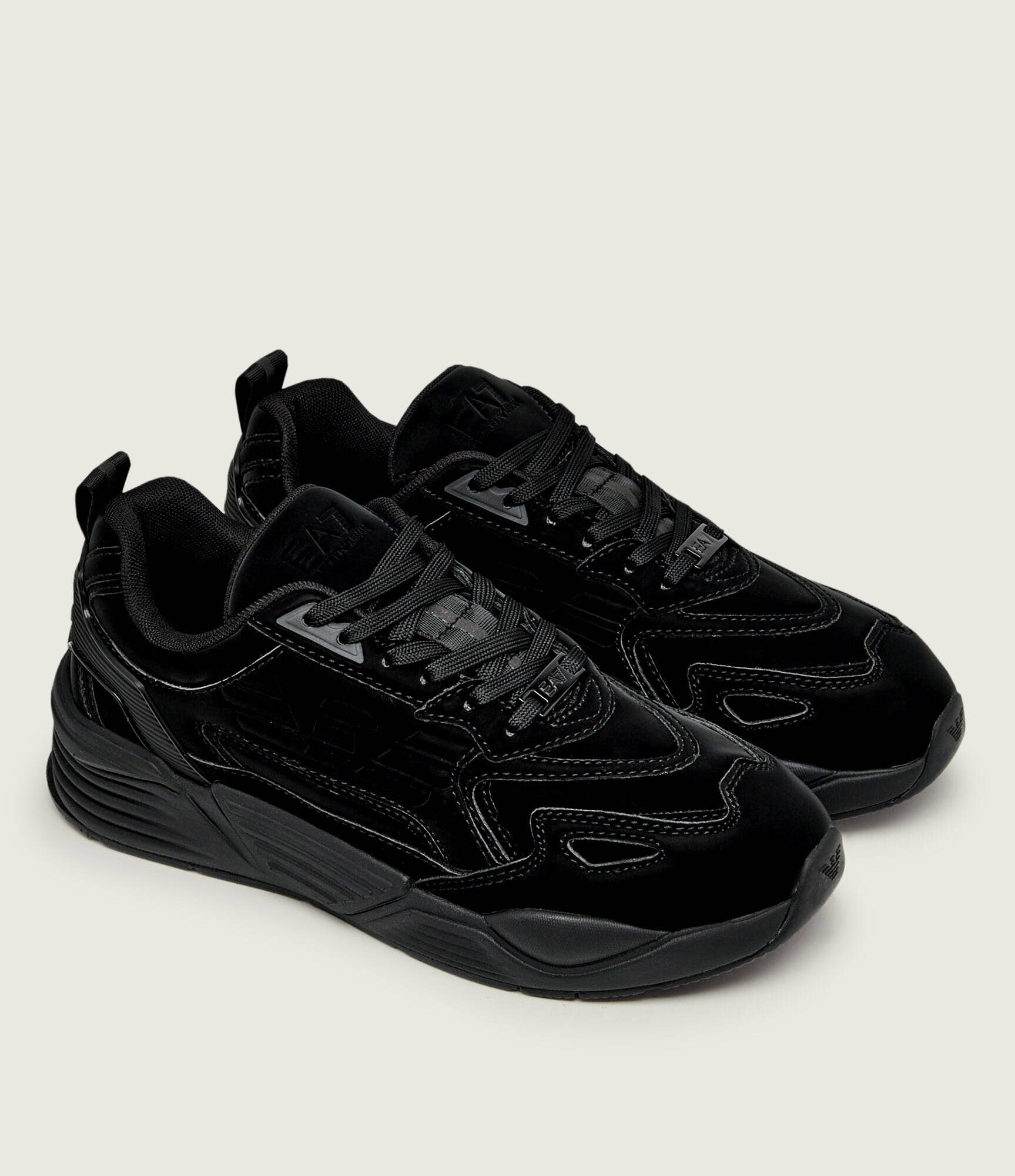 EA7 Sneakers