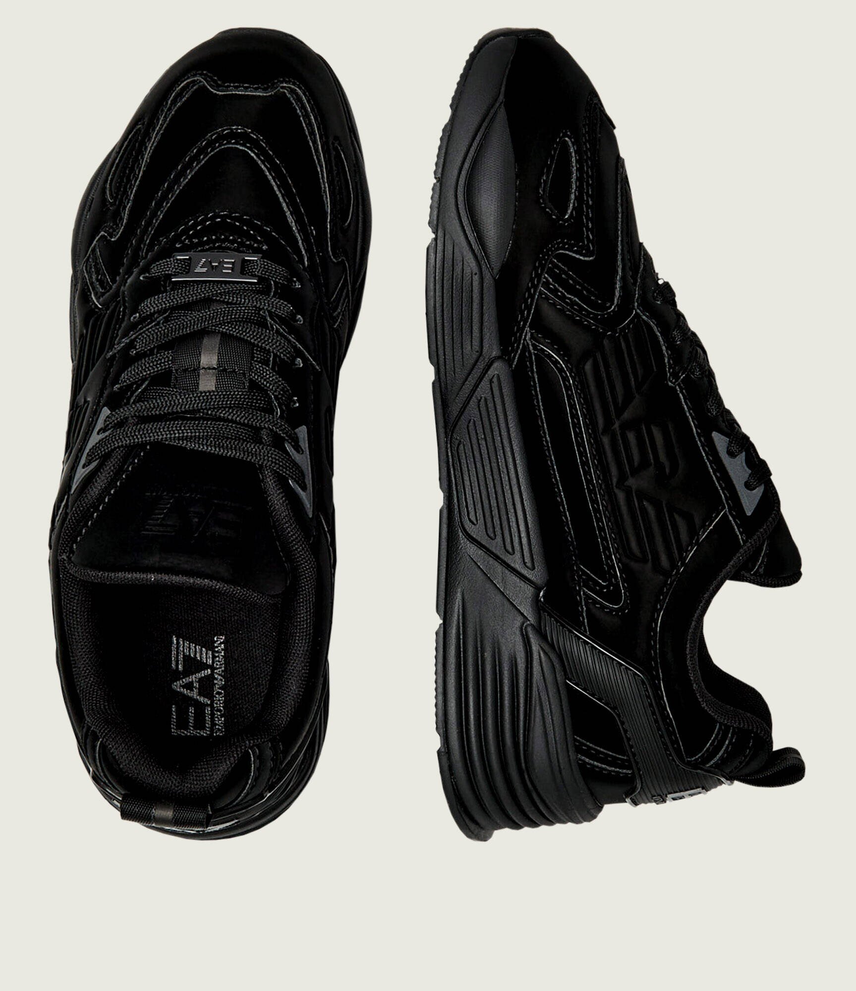 EA7 Sneakers