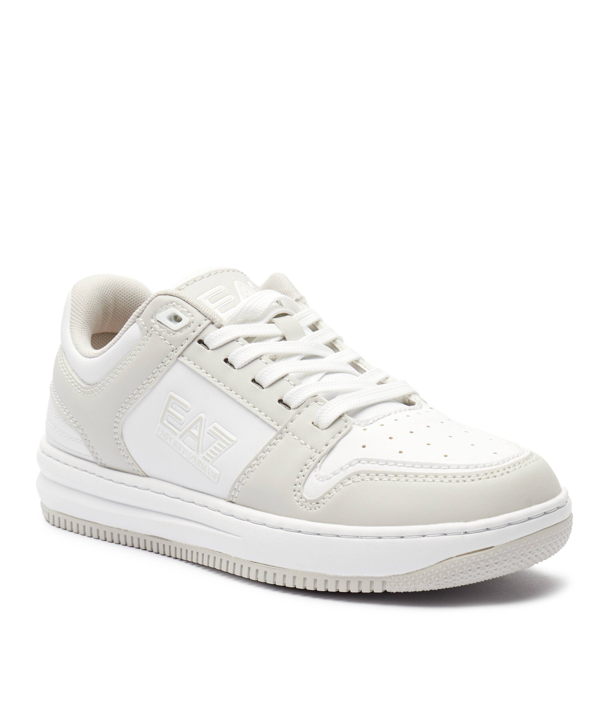 EA7 Sneakers