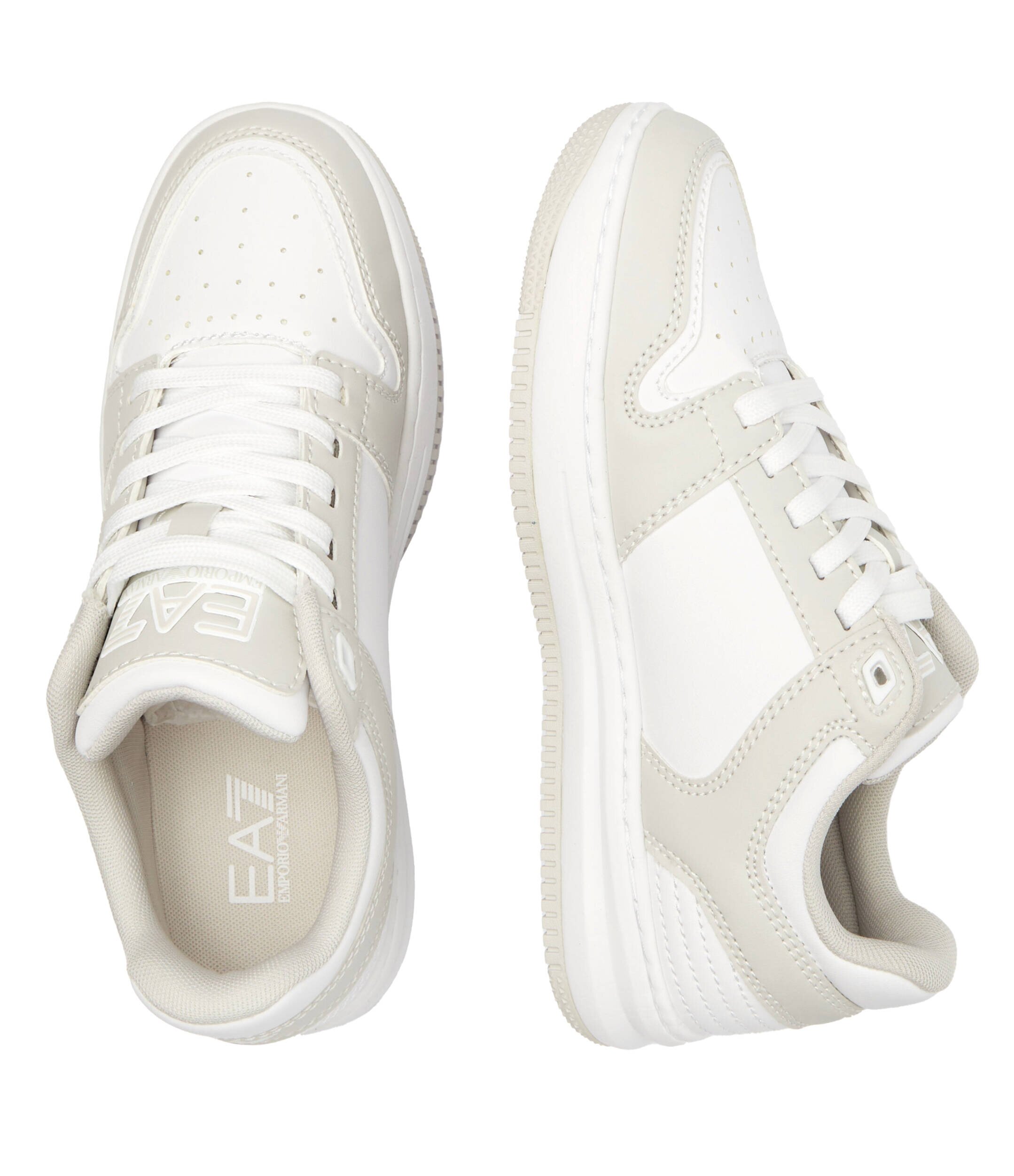 EA7 Sneakers