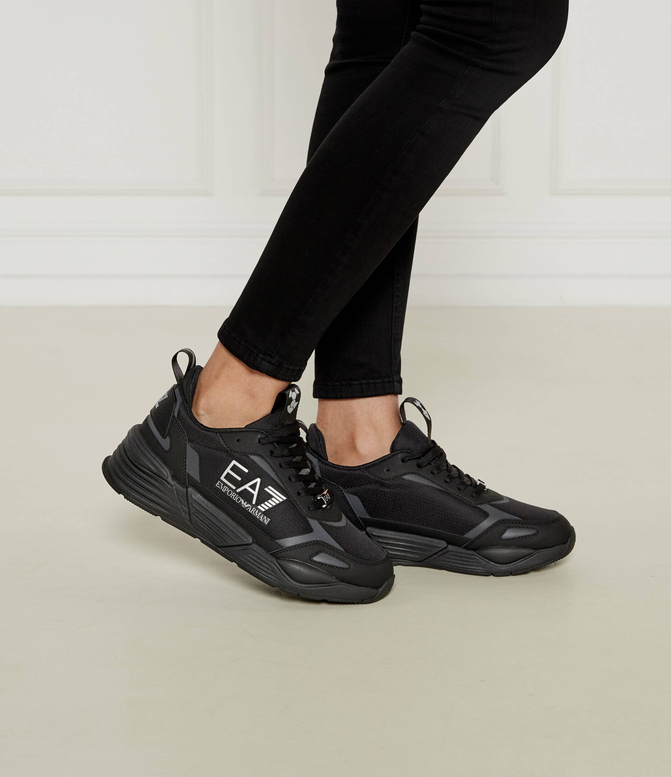 EA7 Sneakers