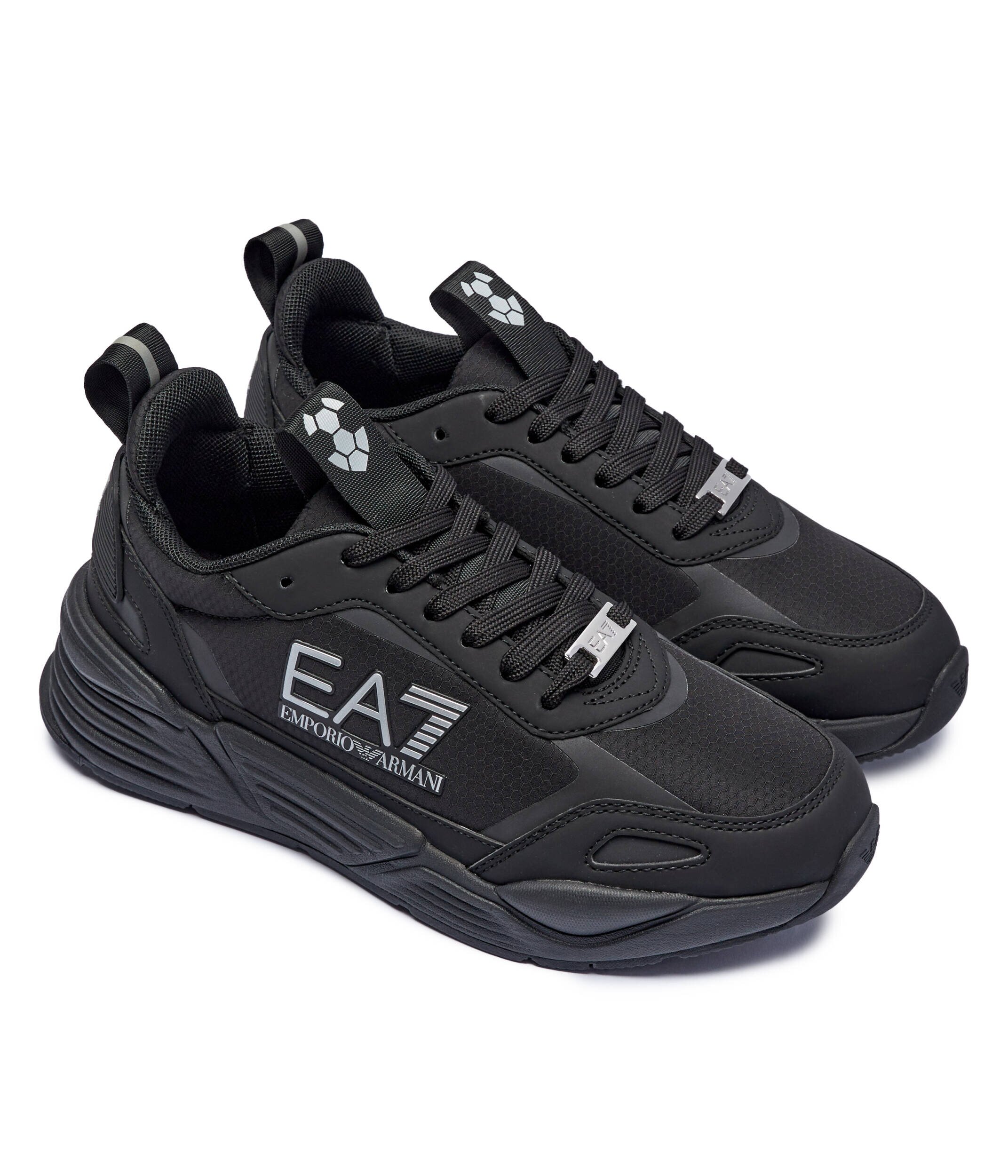 EA7 Sneakers