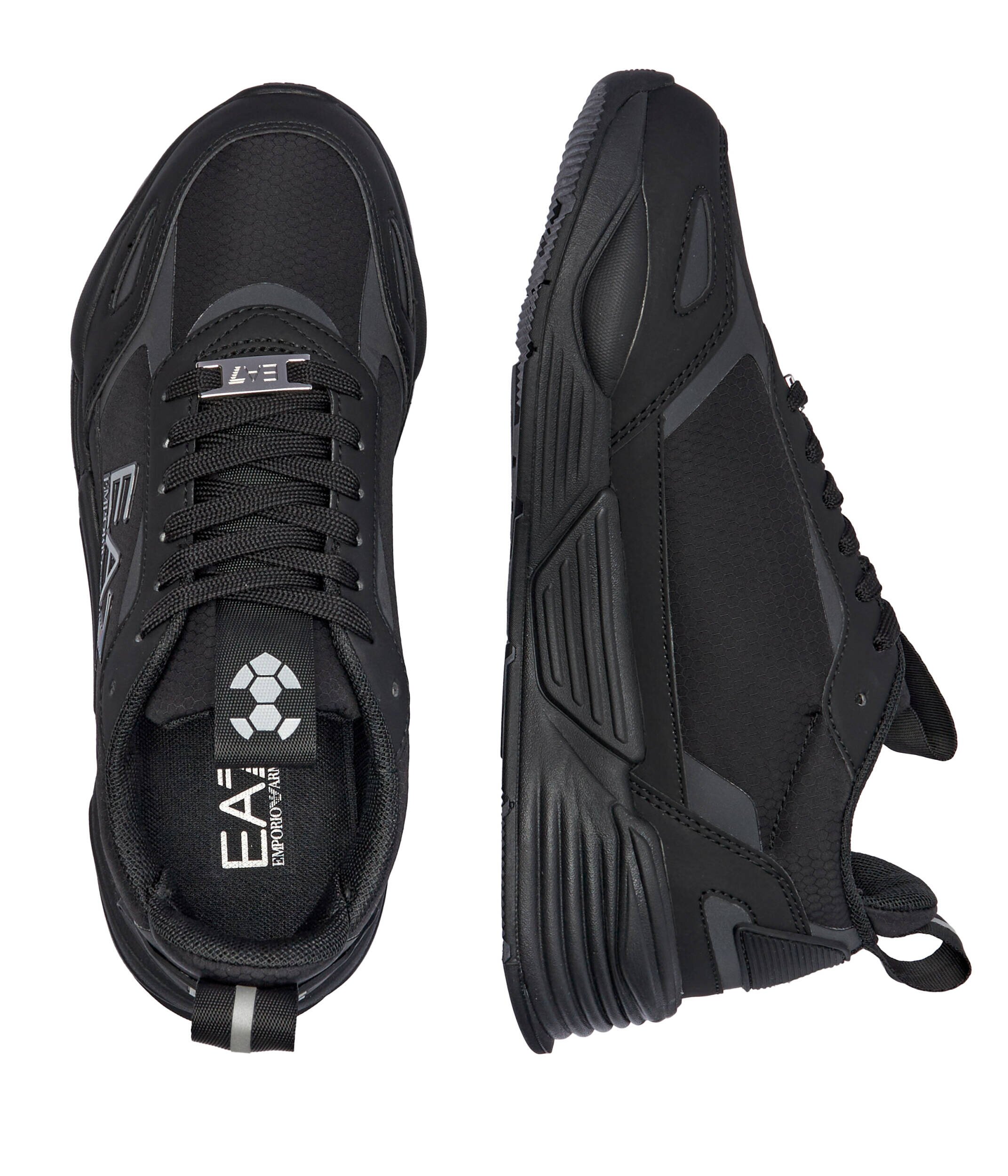 EA7 Sneakers