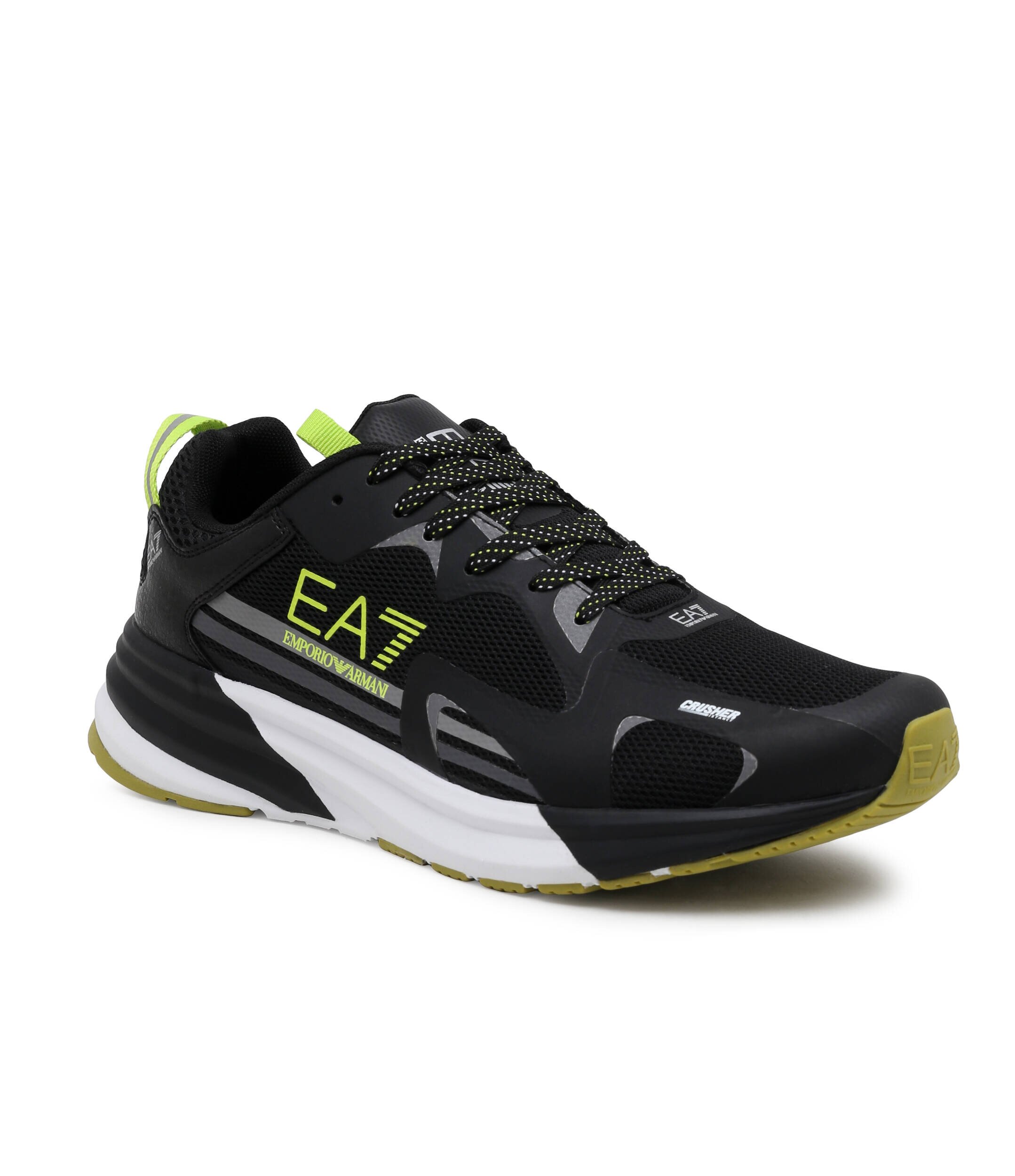 EA7 Sneakers