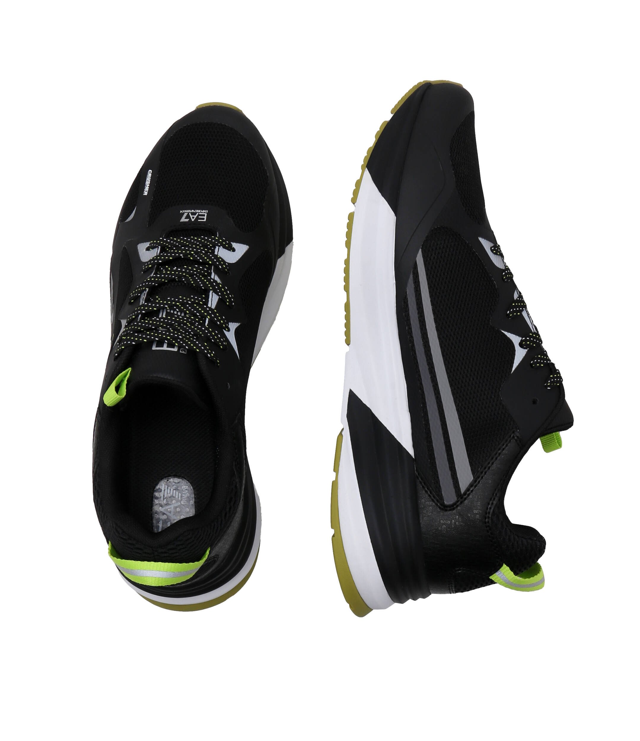 EA7 Sneakers