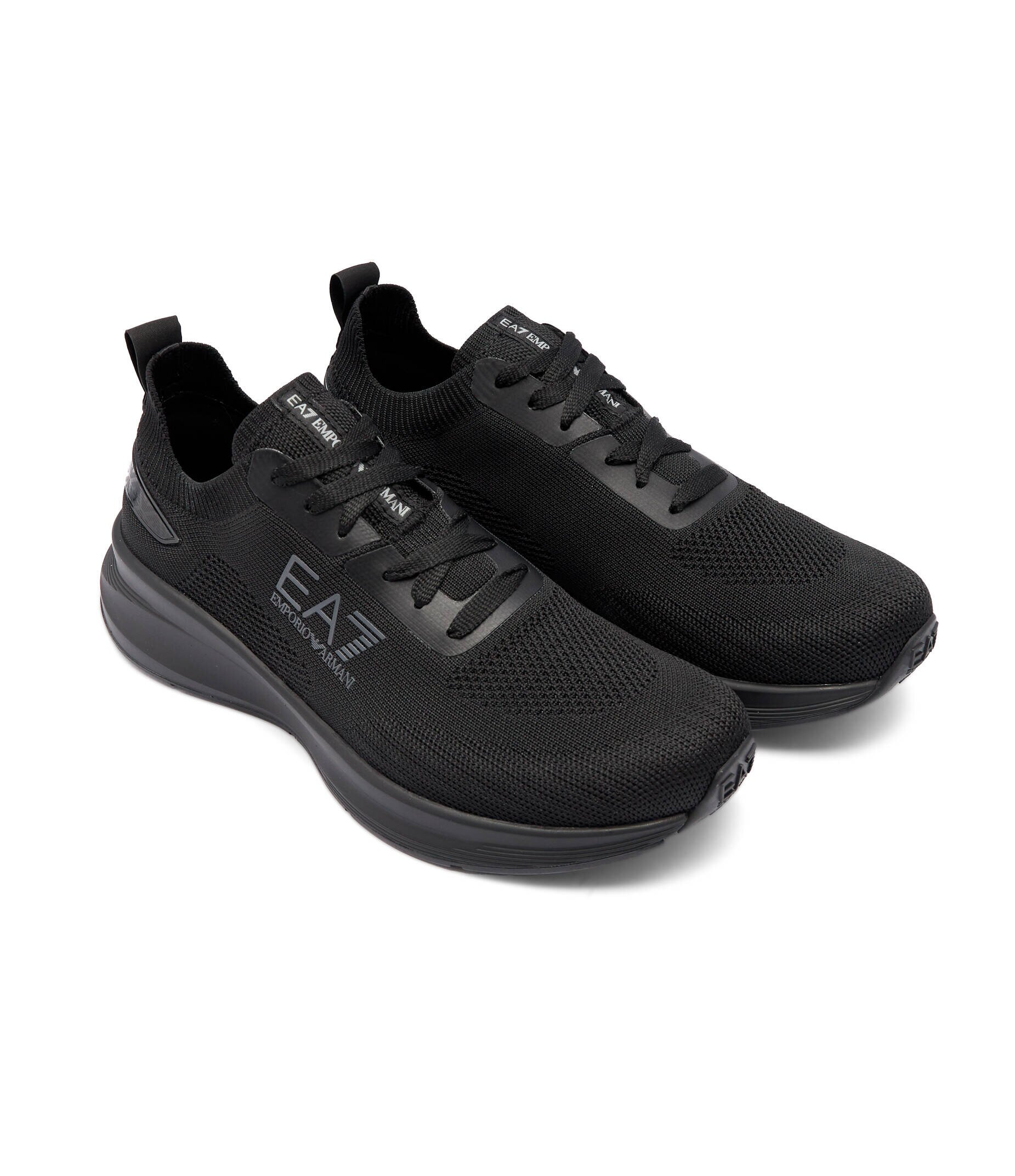 EA7 Sneakers
