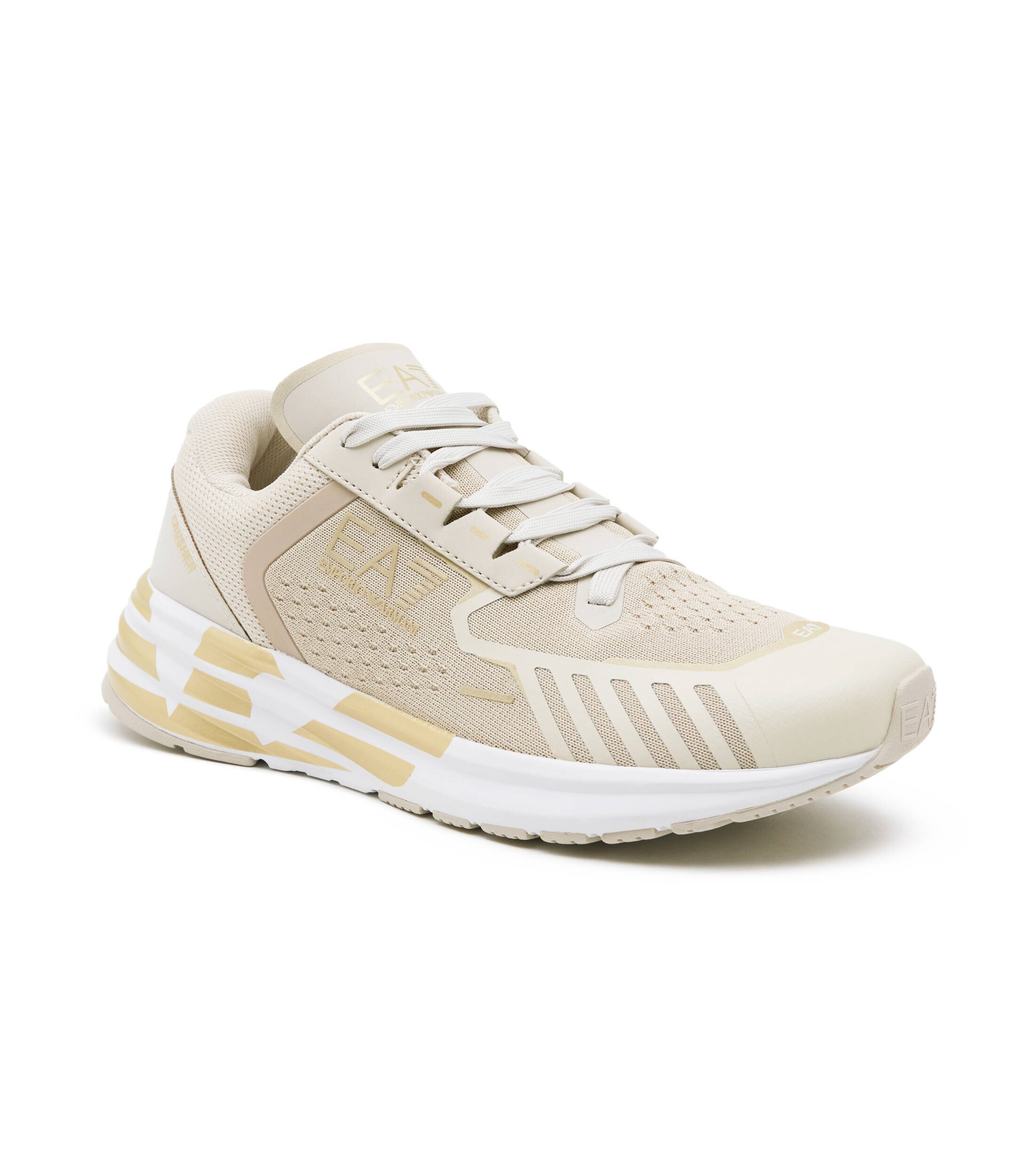 EA7 Sneakers