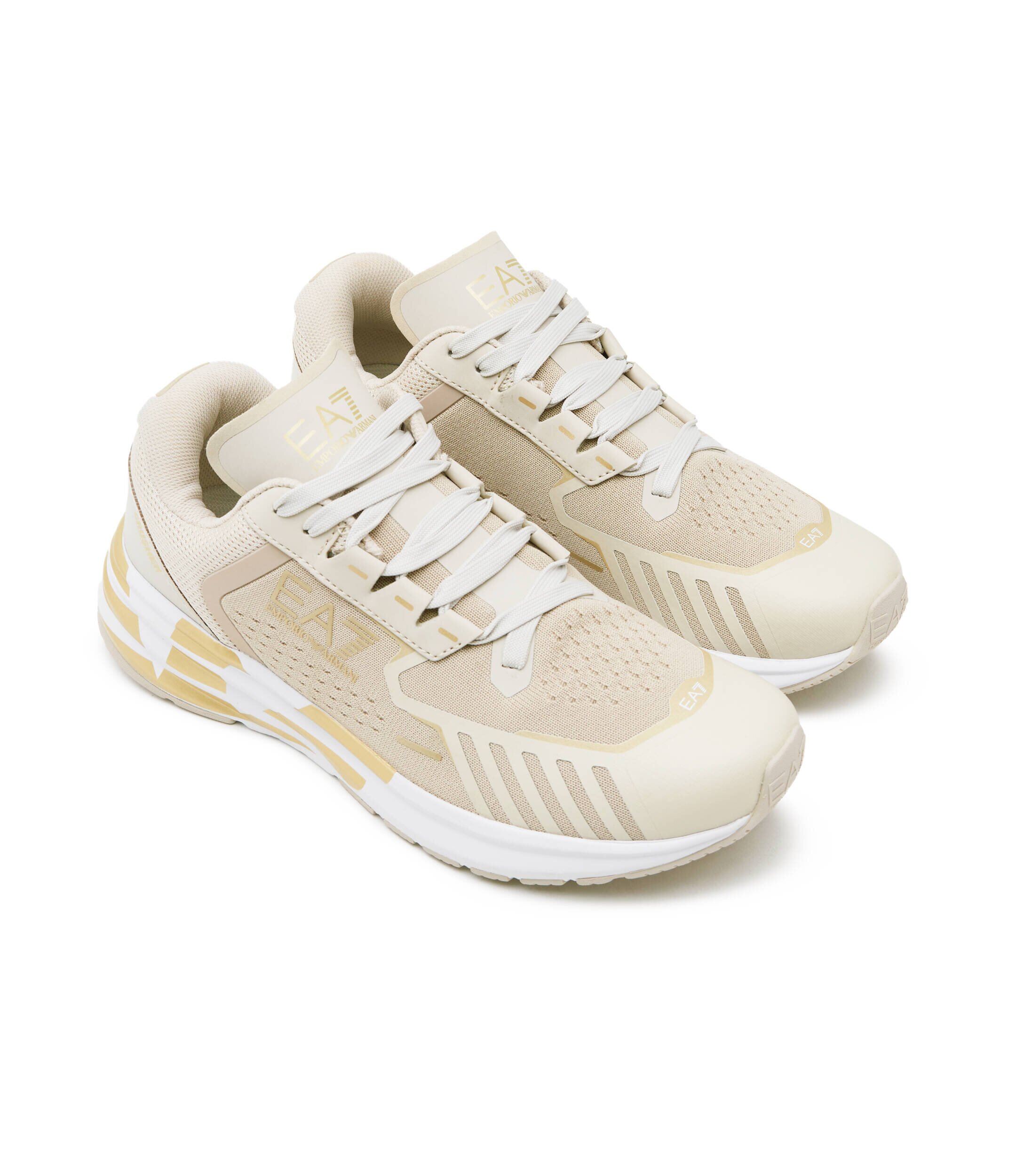 EA7 Sneakers
