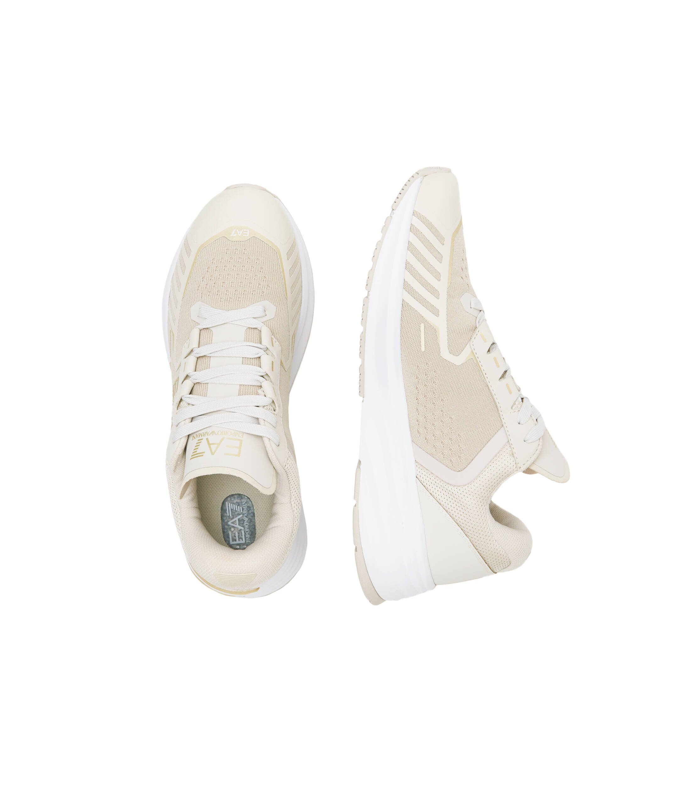 EA7 Sneakers