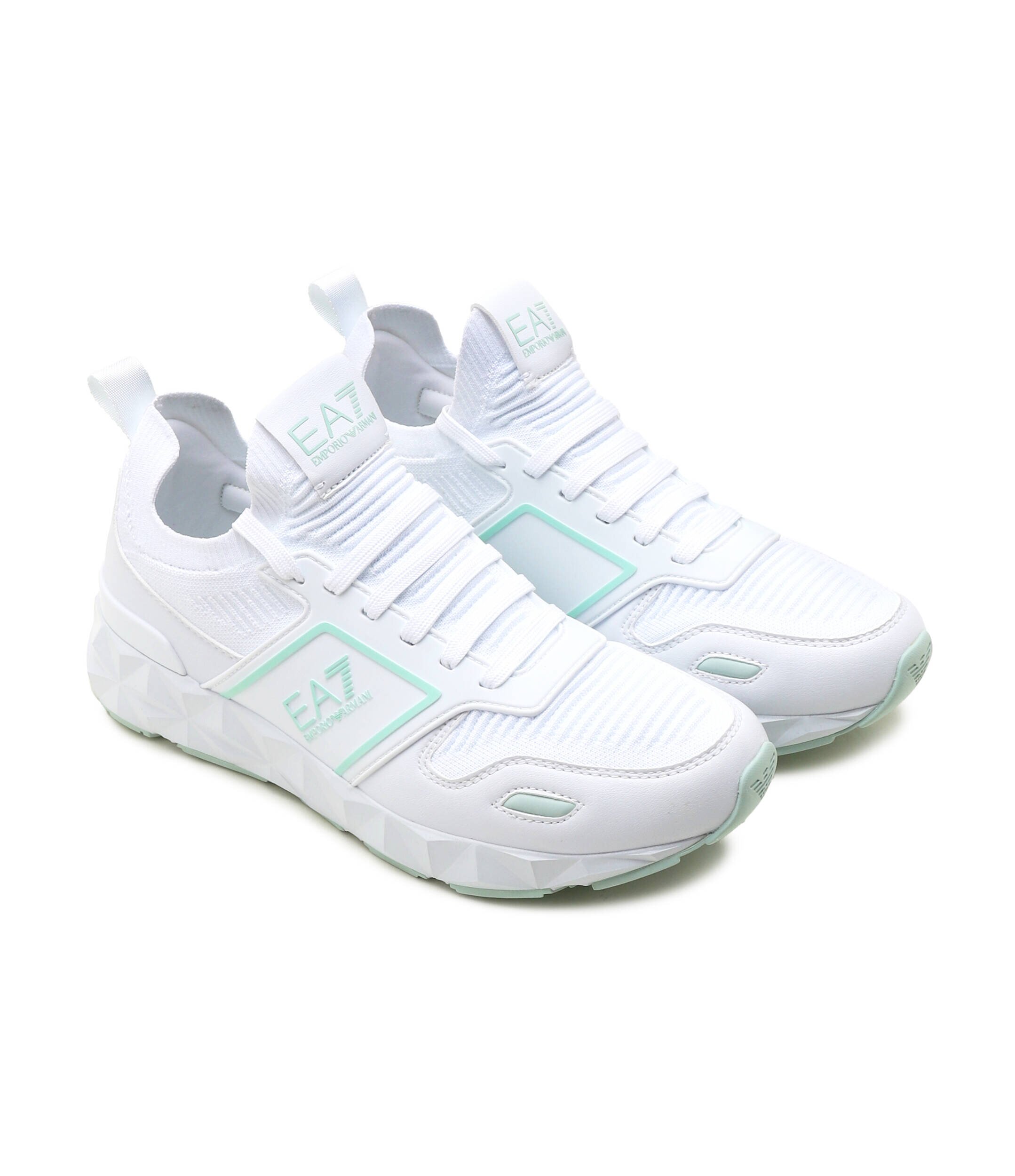 EA7 Sneakers