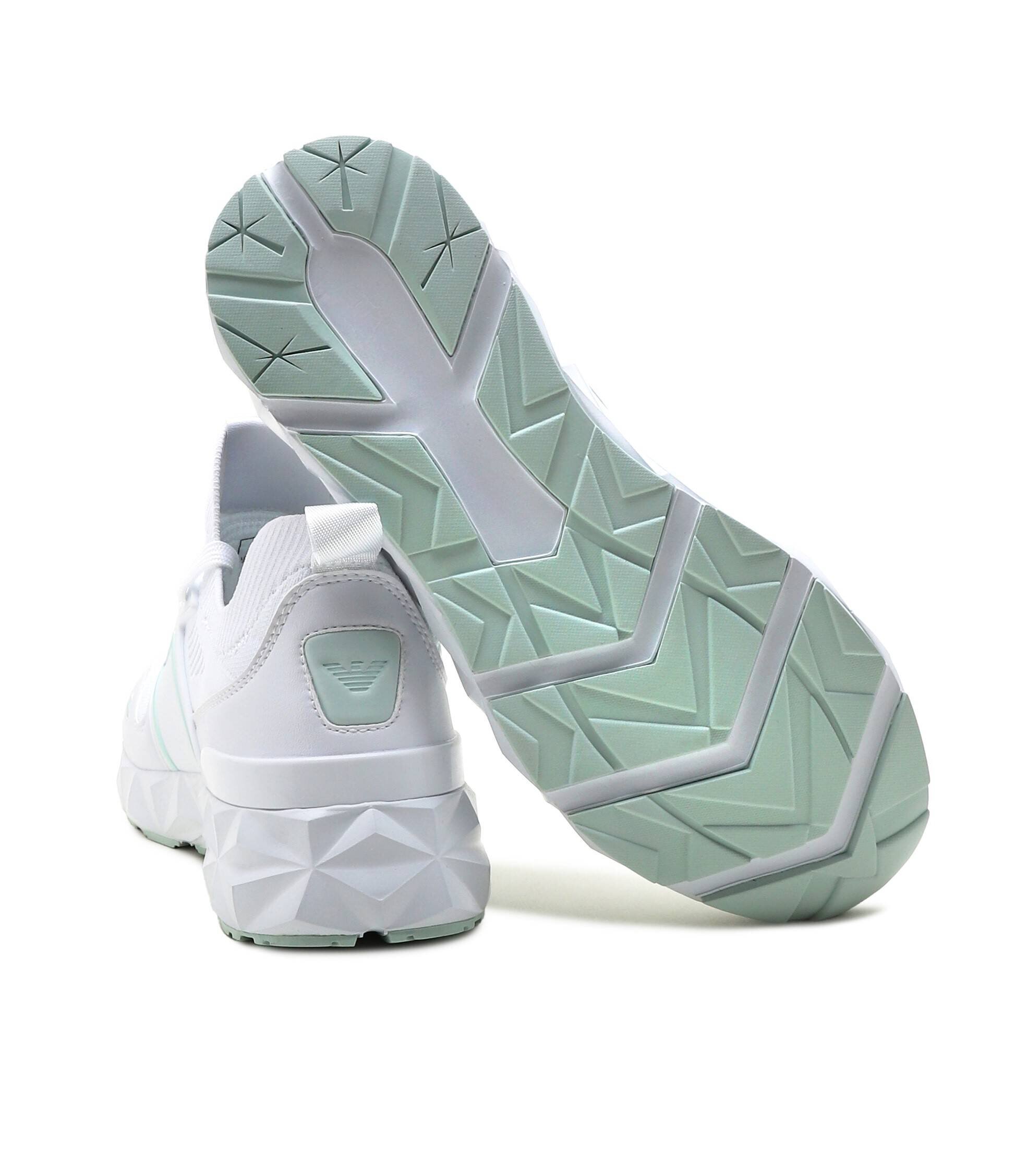 EA7 Sneakers