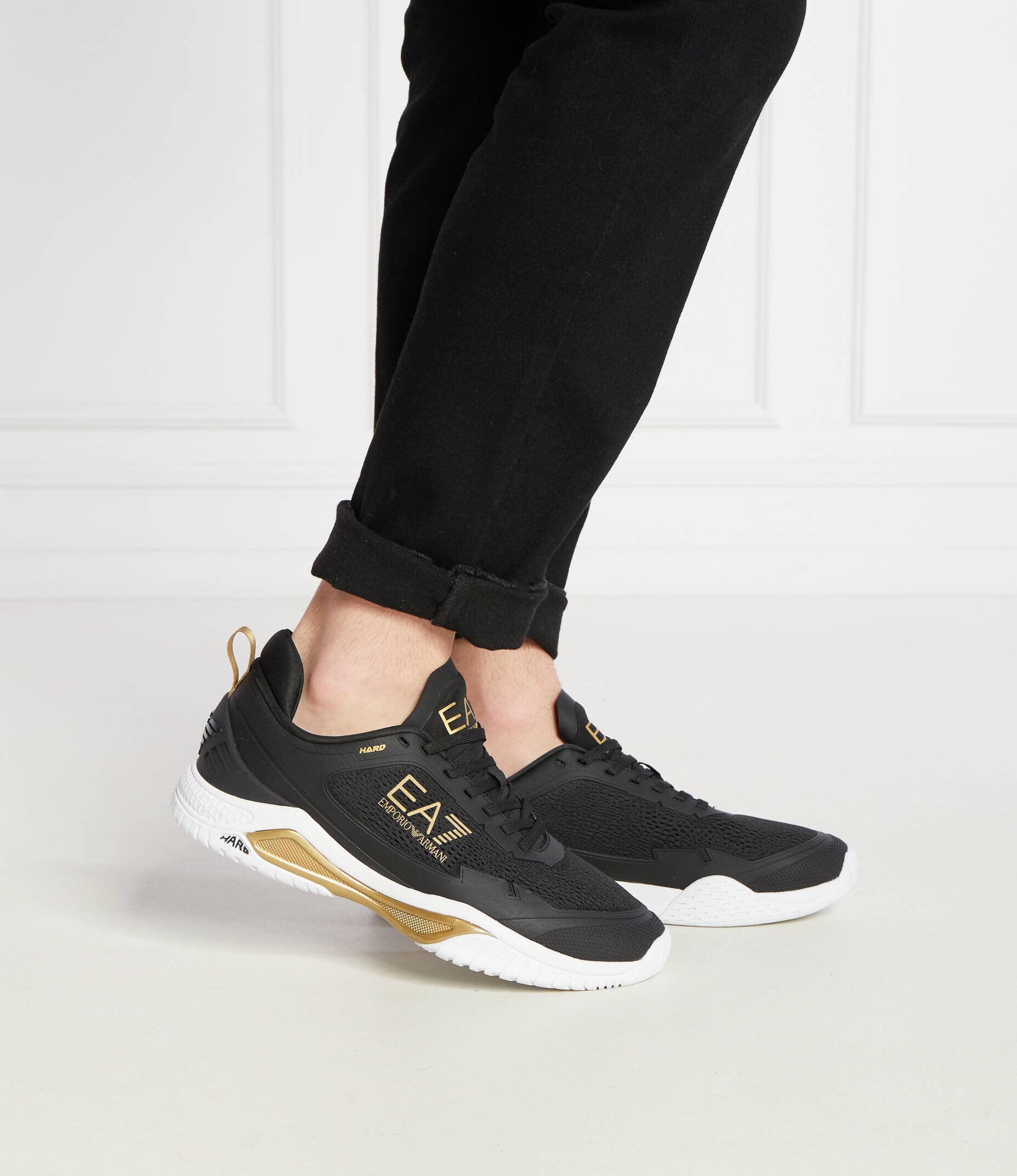 EA7 Sneakers