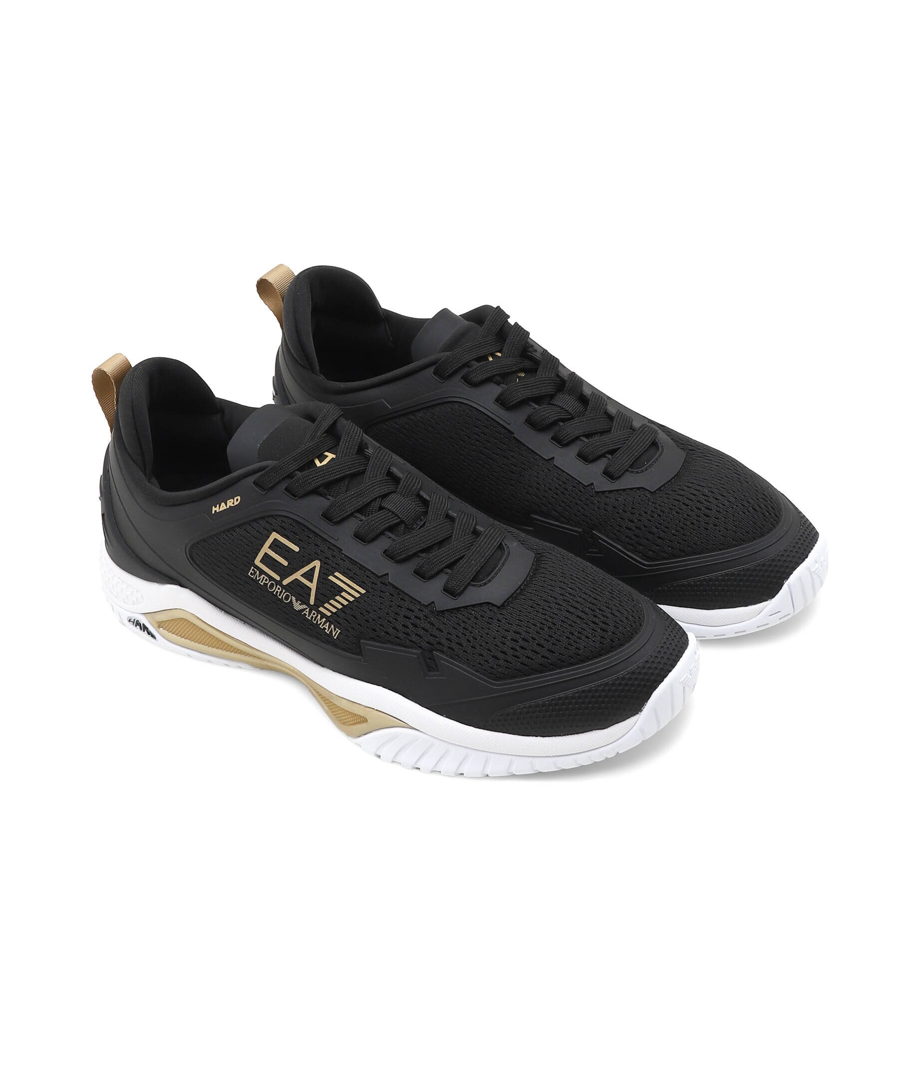 EA7 Sneakers