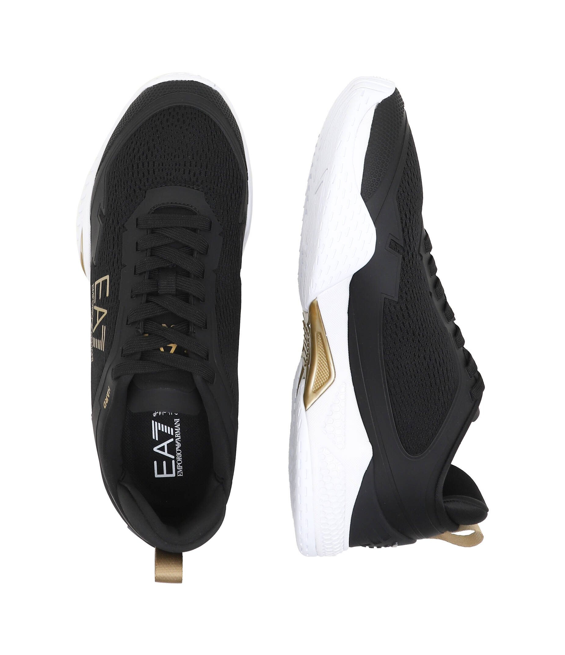 EA7 Sneakers