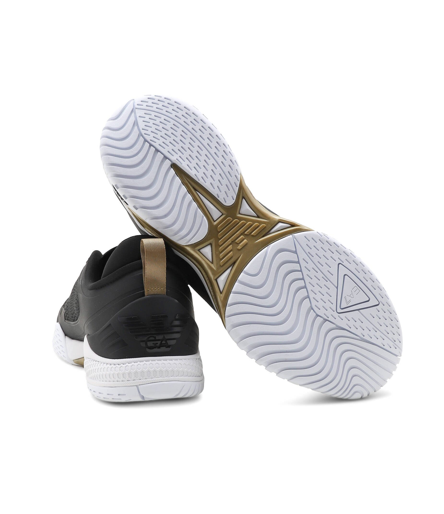 EA7 Sneakers