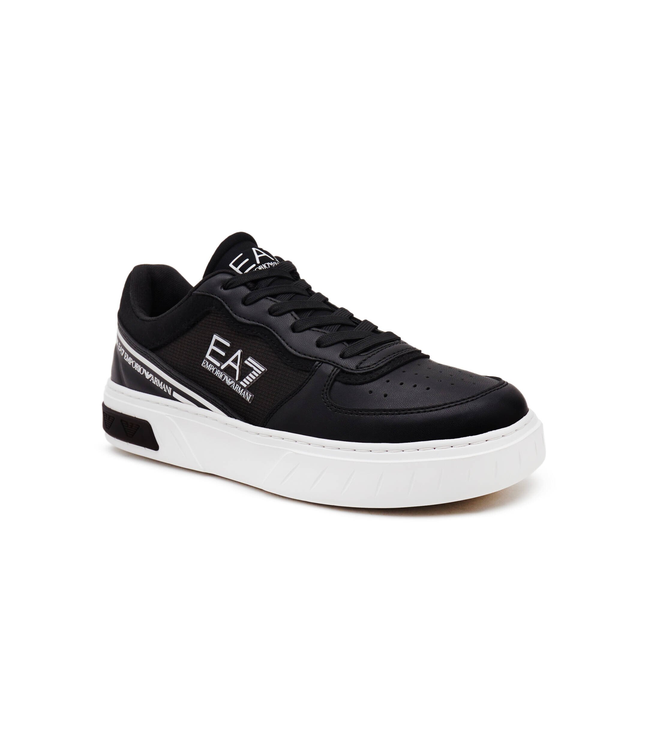 EA7 Sneakers