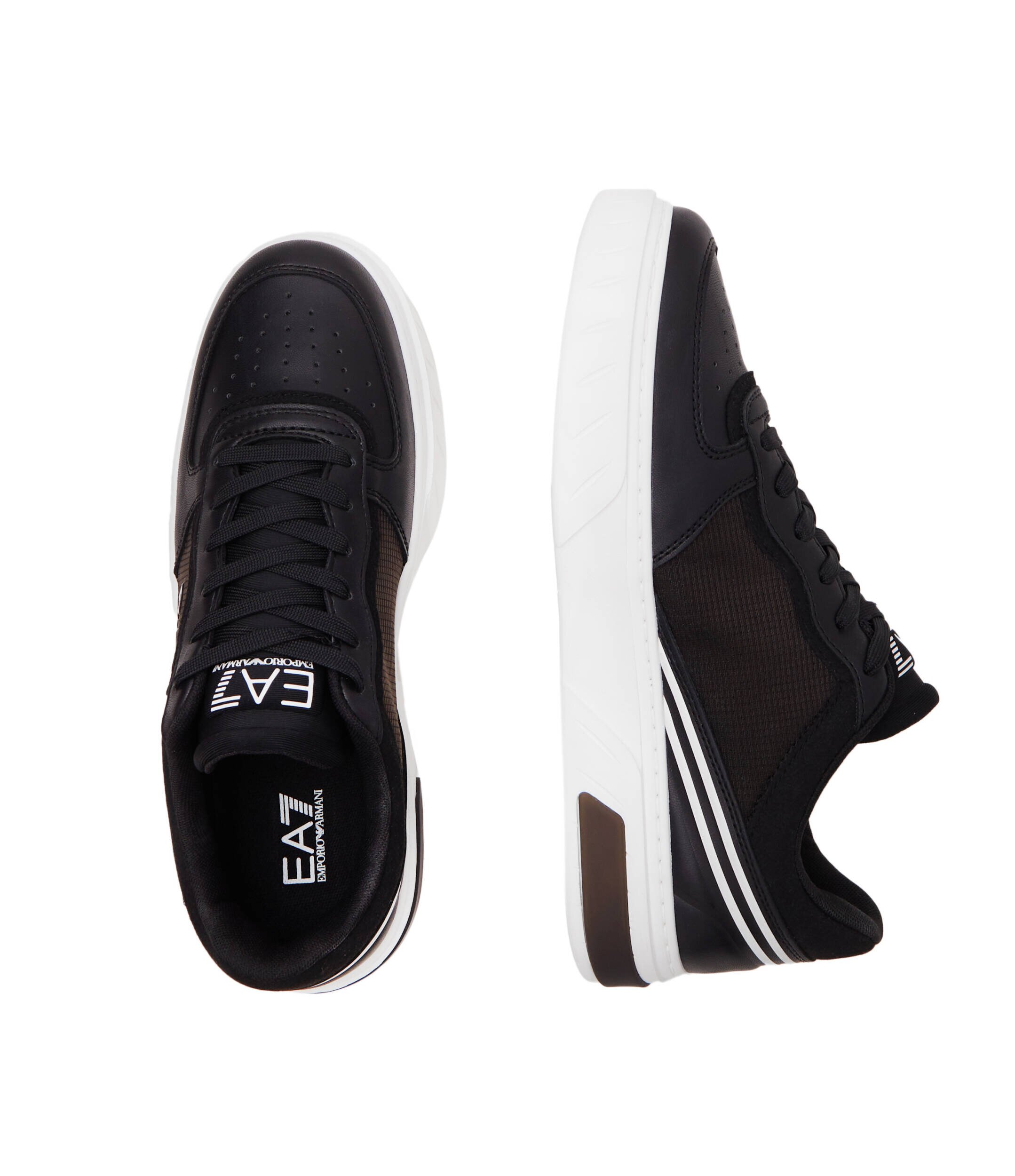 EA7 Sneakers