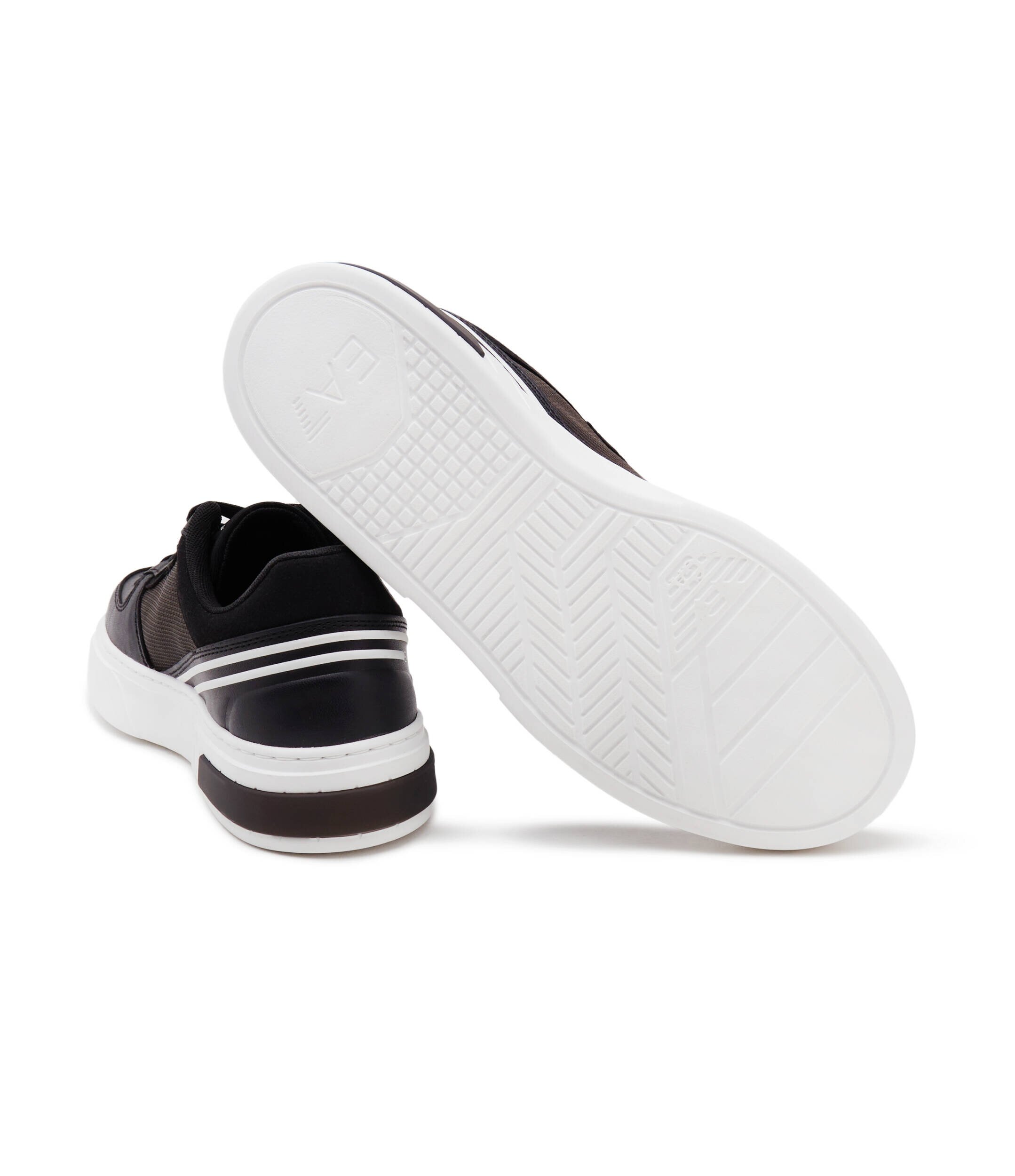 EA7 Sneakers