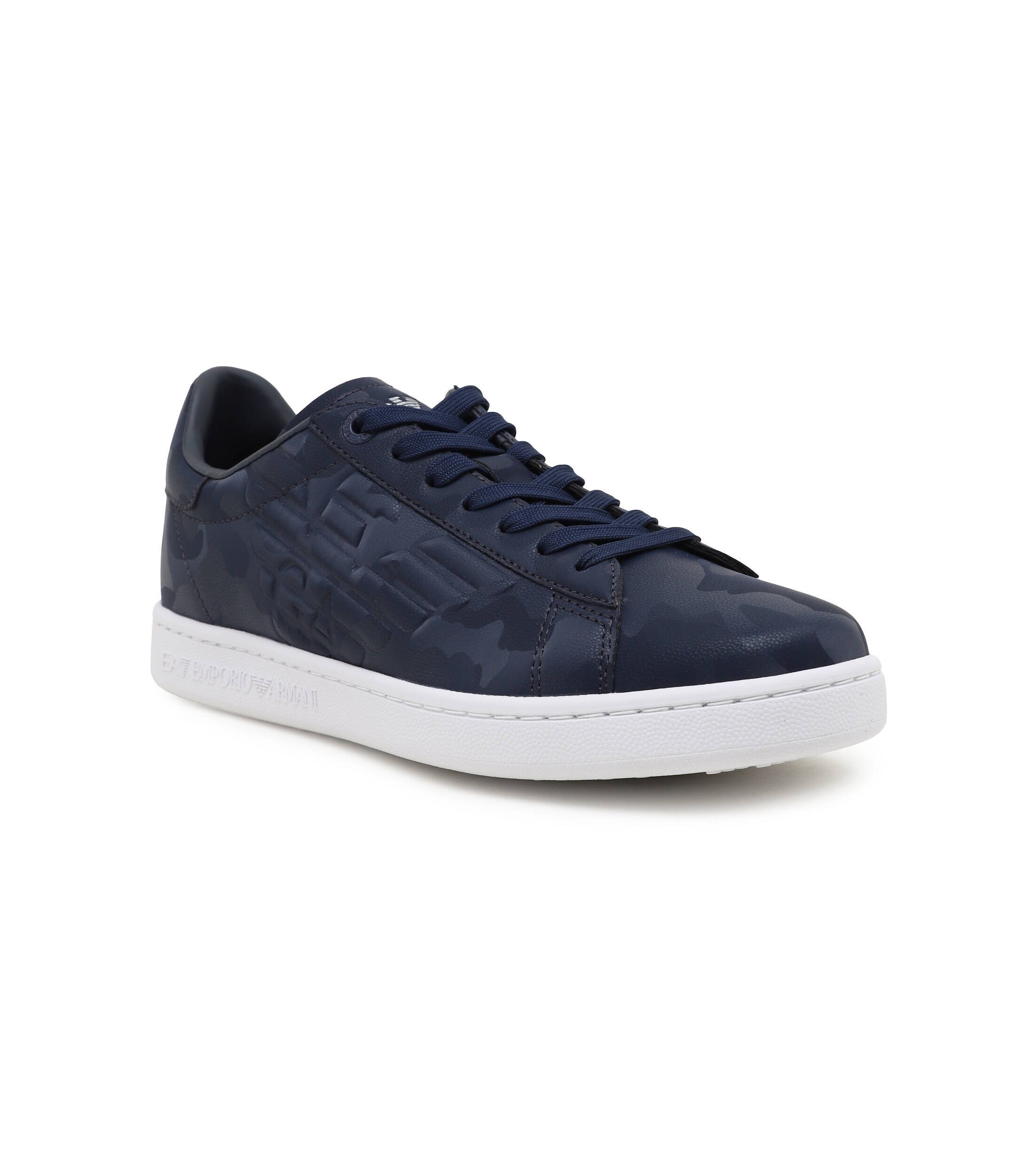 EA7 Sneakers