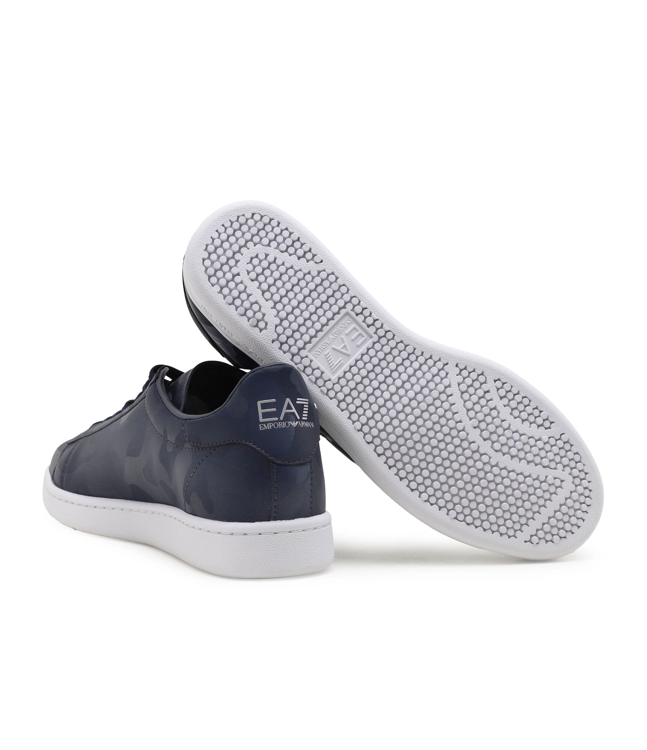 EA7 Sneakers