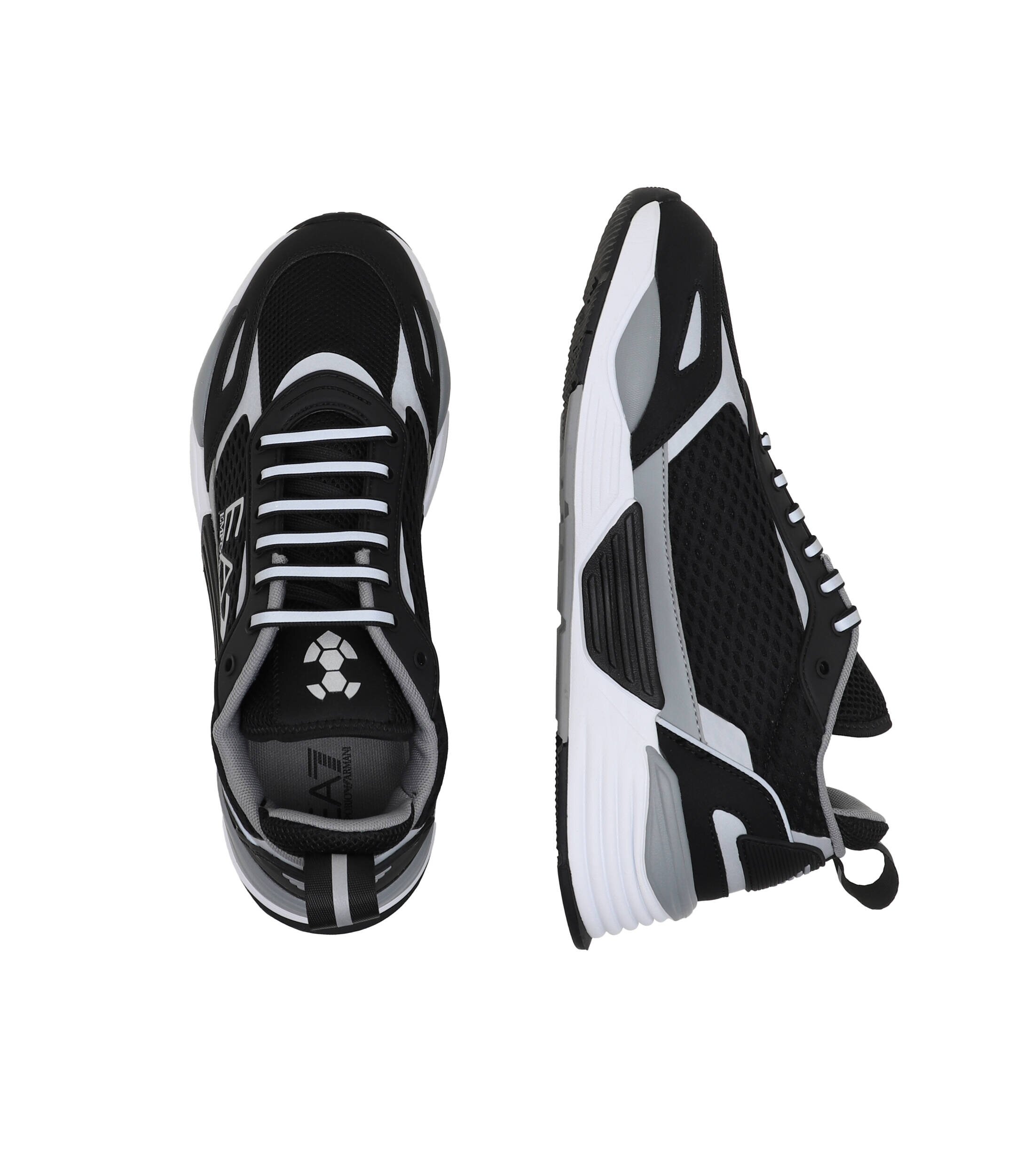 EA7 Sneakers