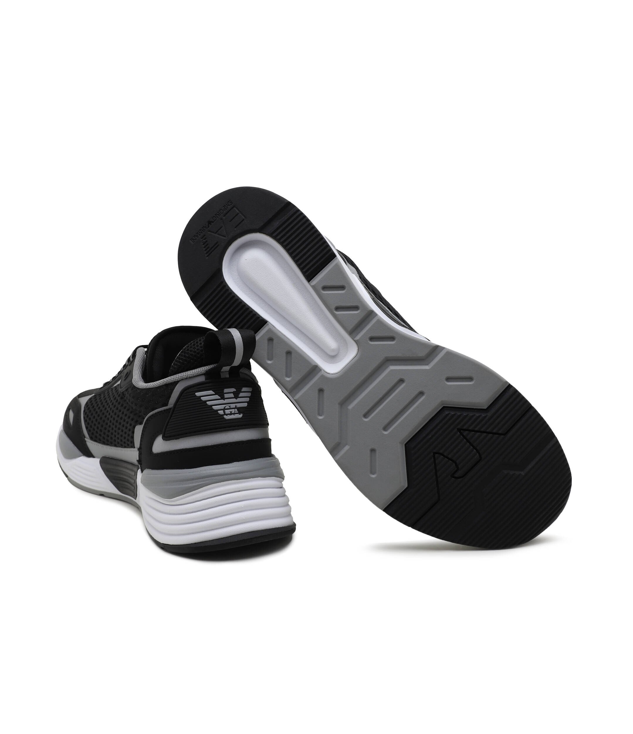 EA7 Sneakers