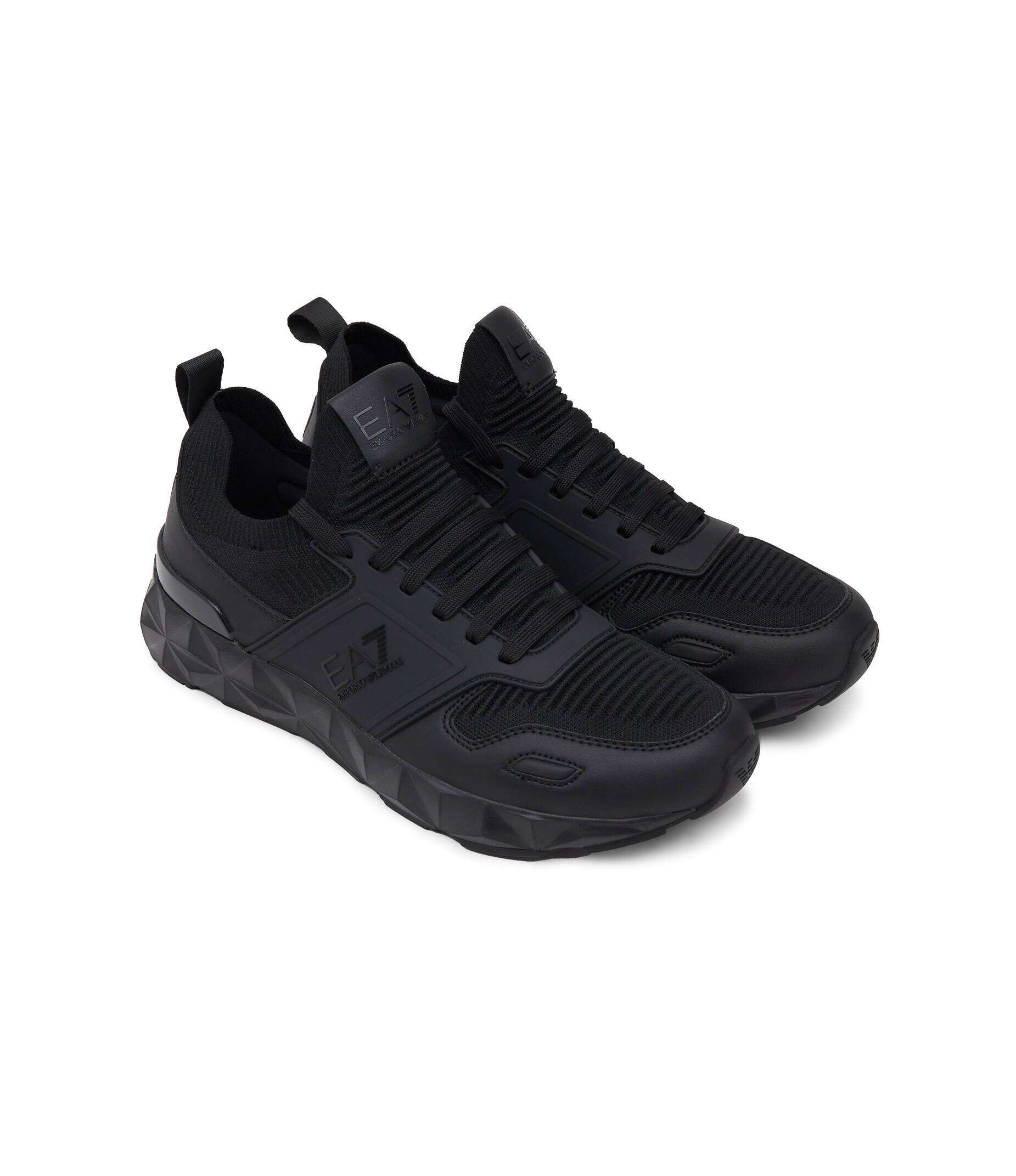 EA7 Sneakers