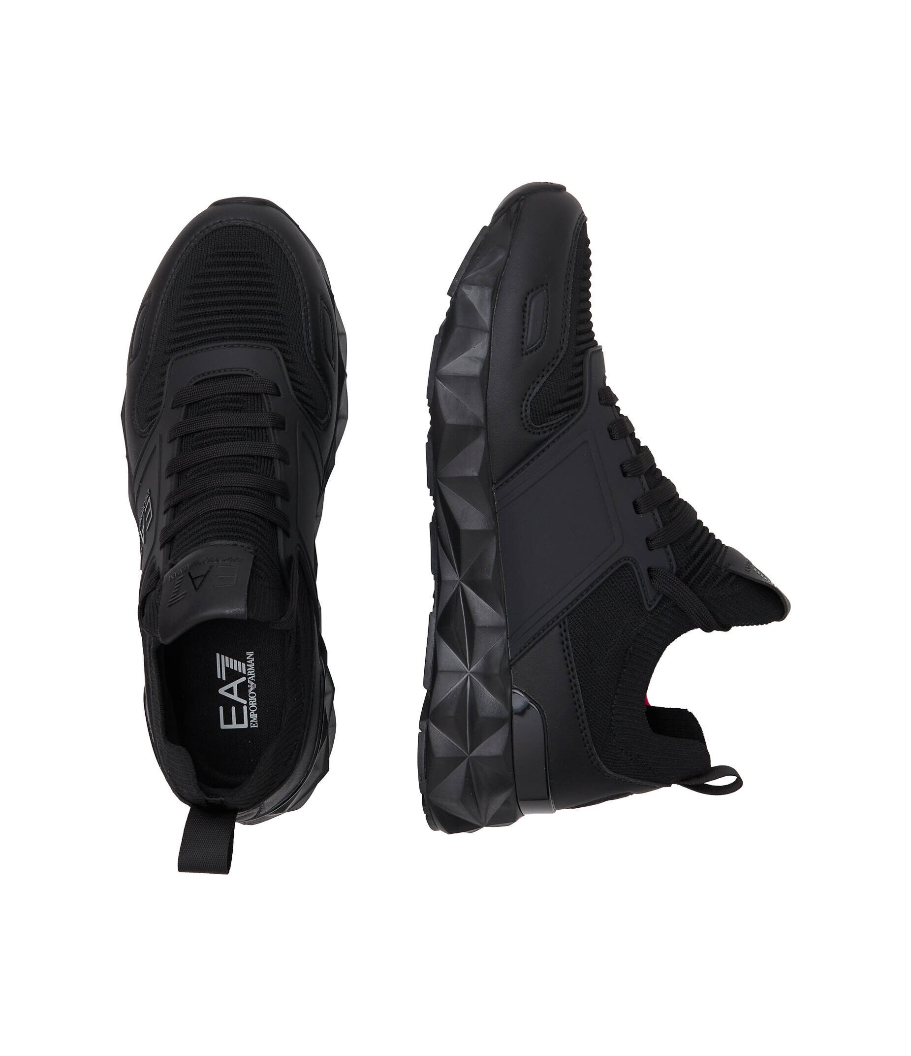 EA7 Sneakers