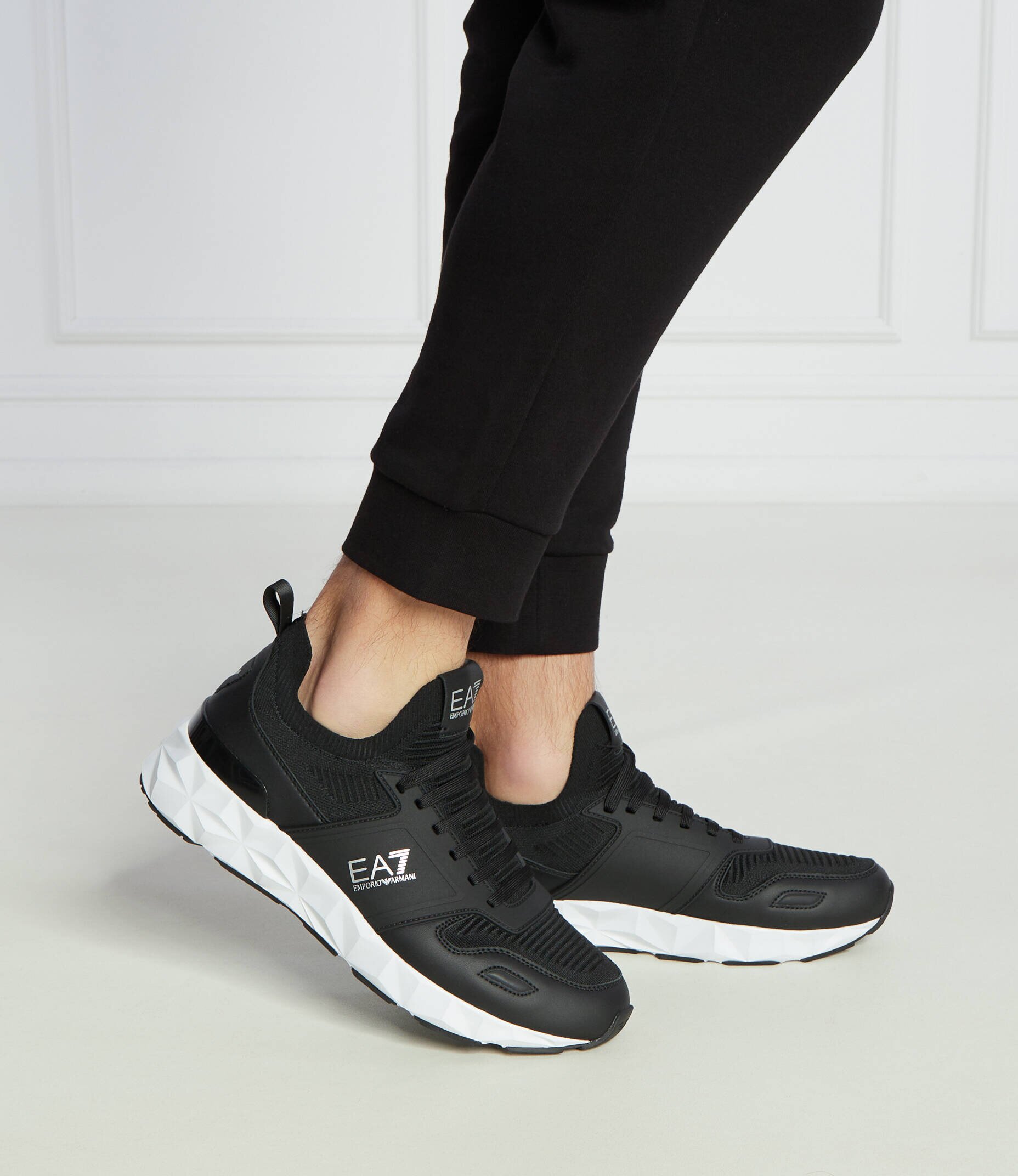 EA7 Sneakers