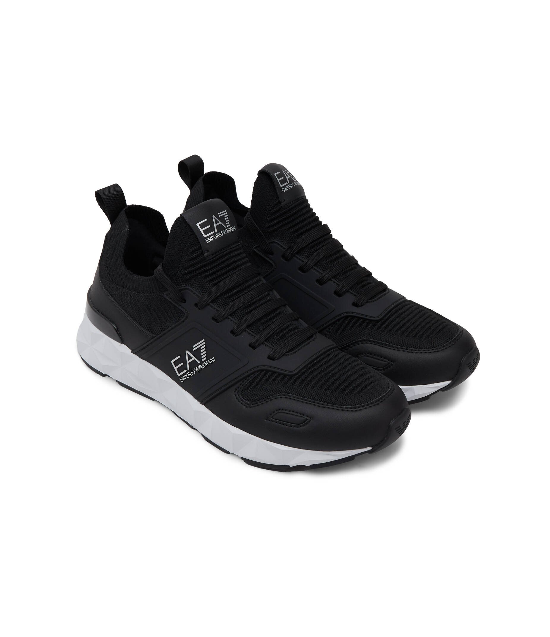 EA7 Sneakers