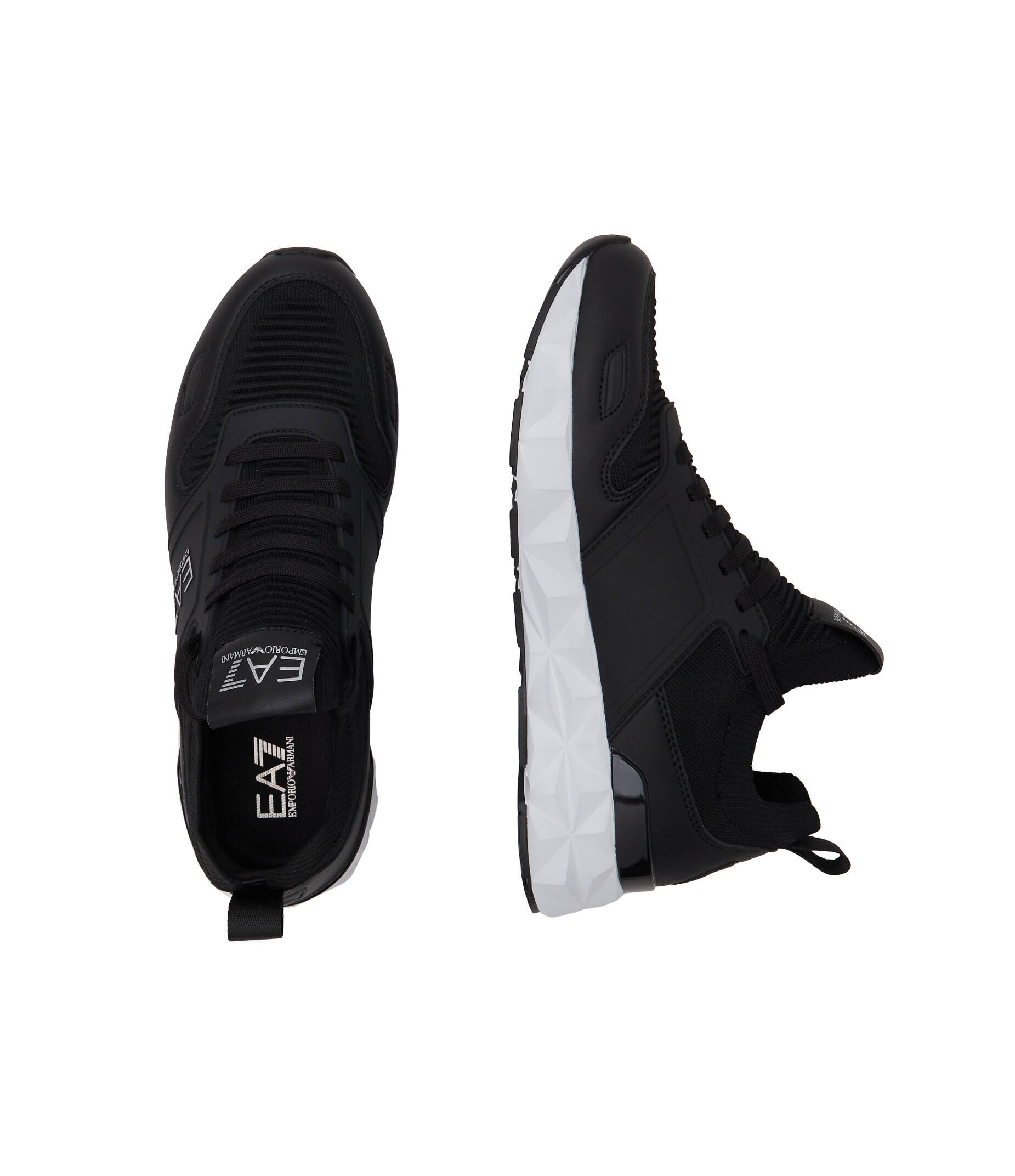 EA7 Sneakers