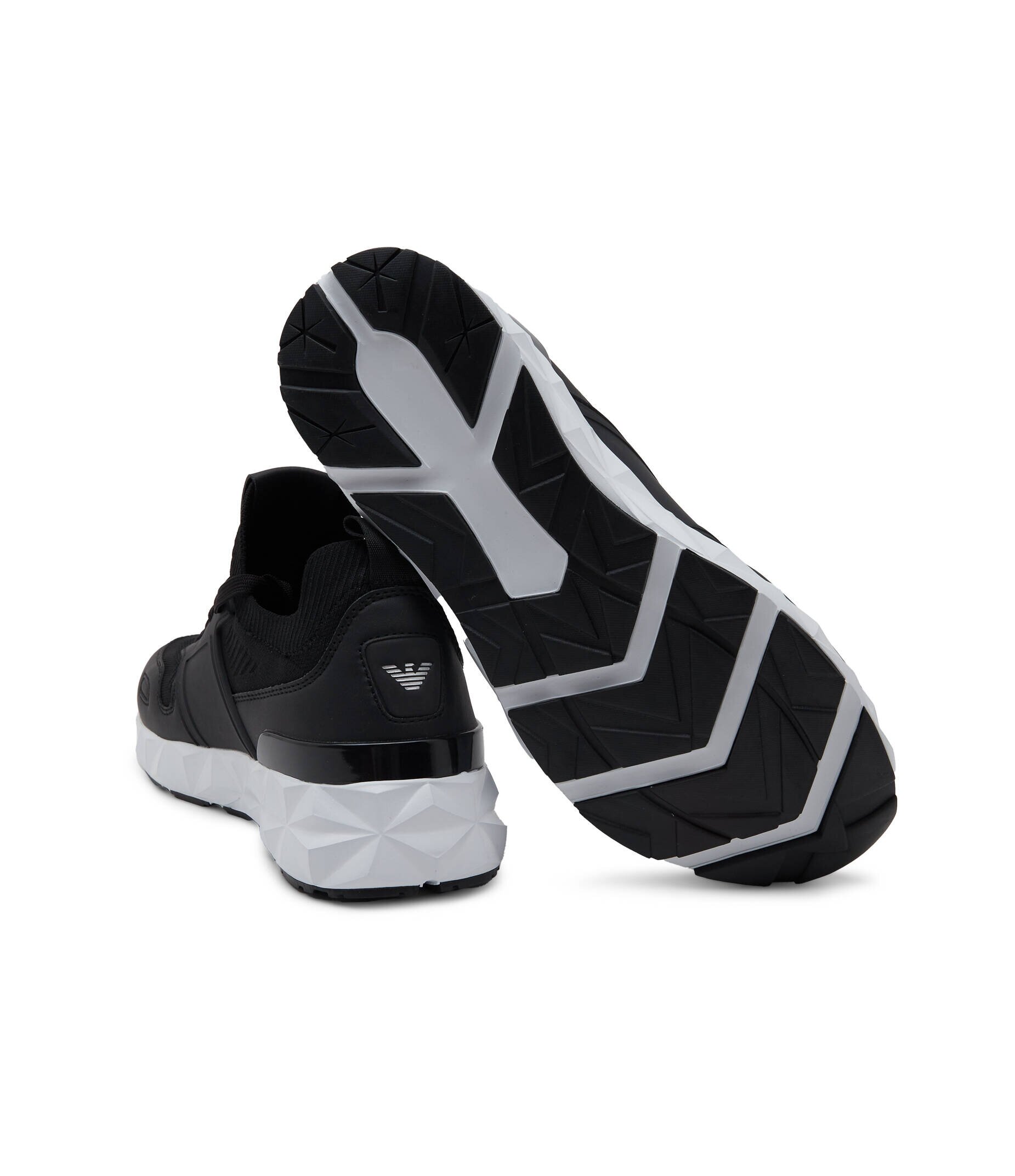 EA7 Sneakers