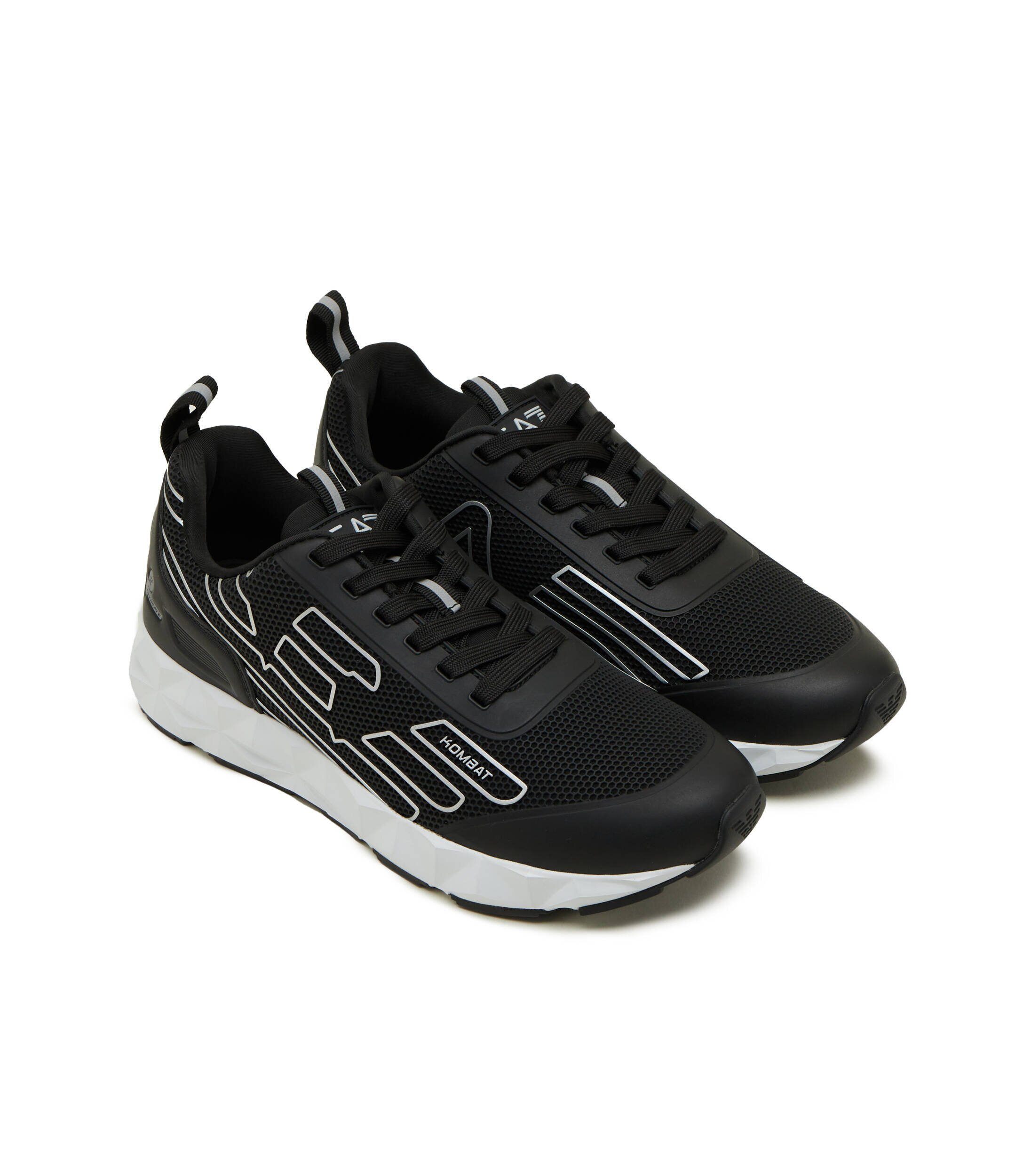 EA7 Sneakers