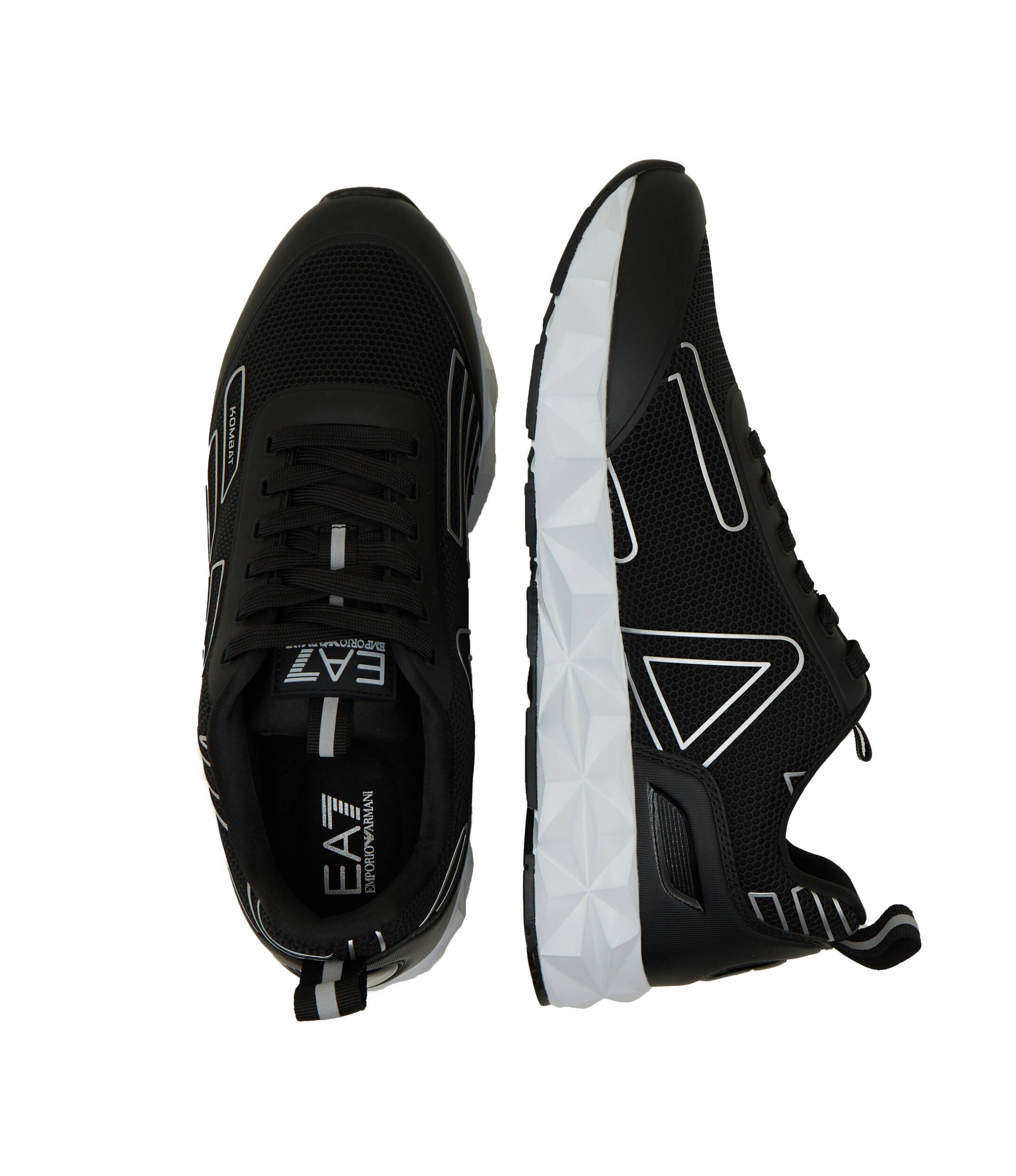 EA7 Sneakers