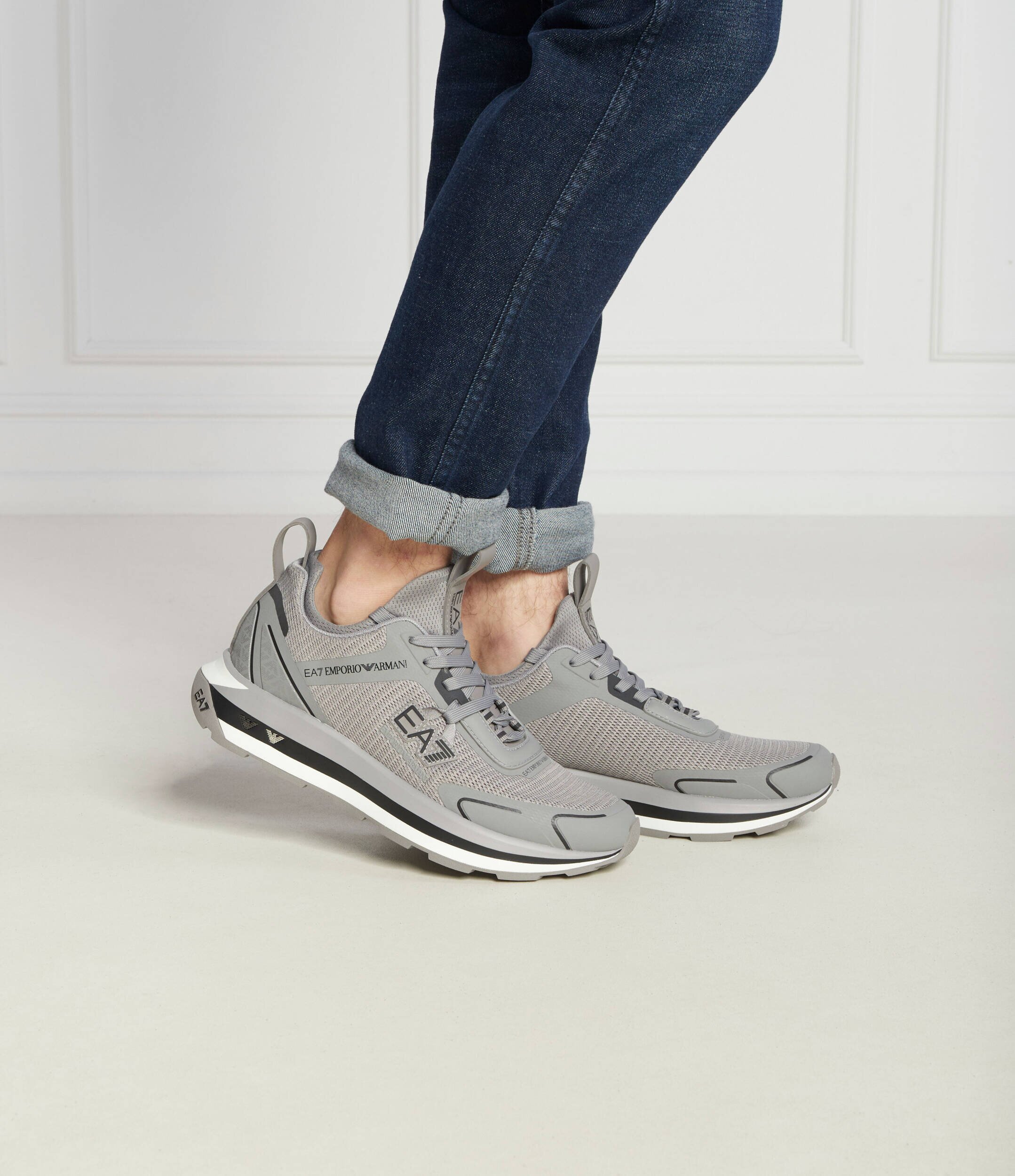 EA7 Sneakers