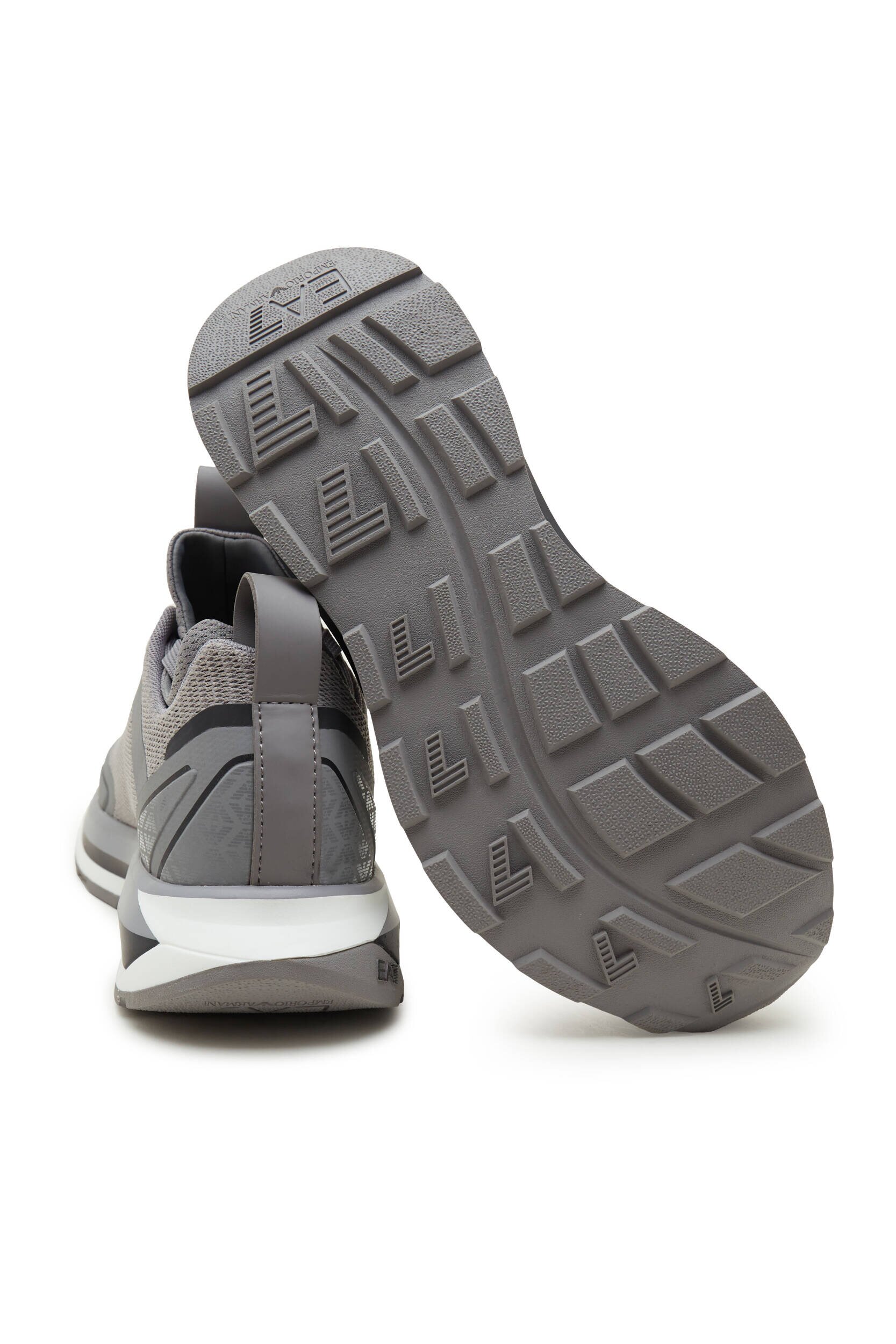 EA7 Sneakers