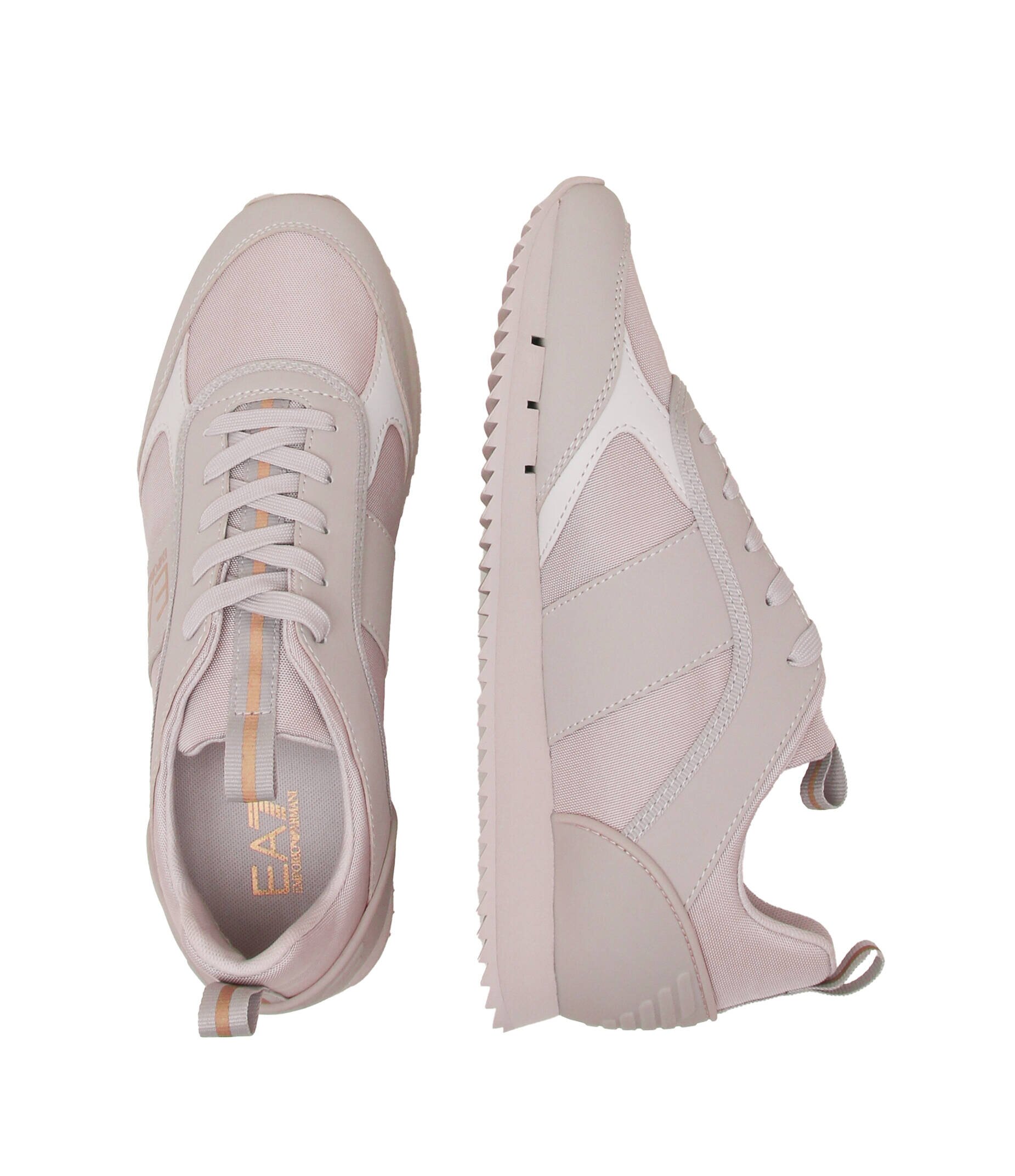 EA7 Sneakers