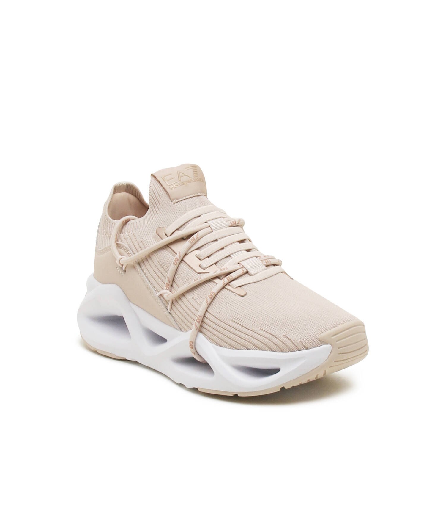 EA7 Sneakers